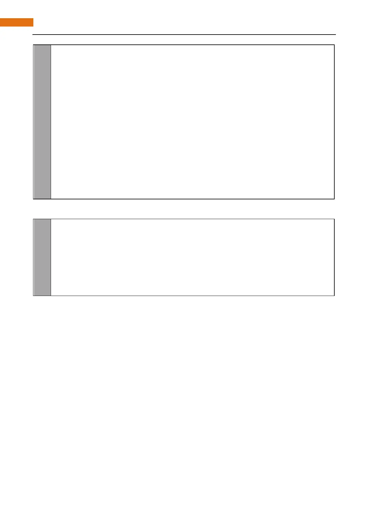 Page #138 background image