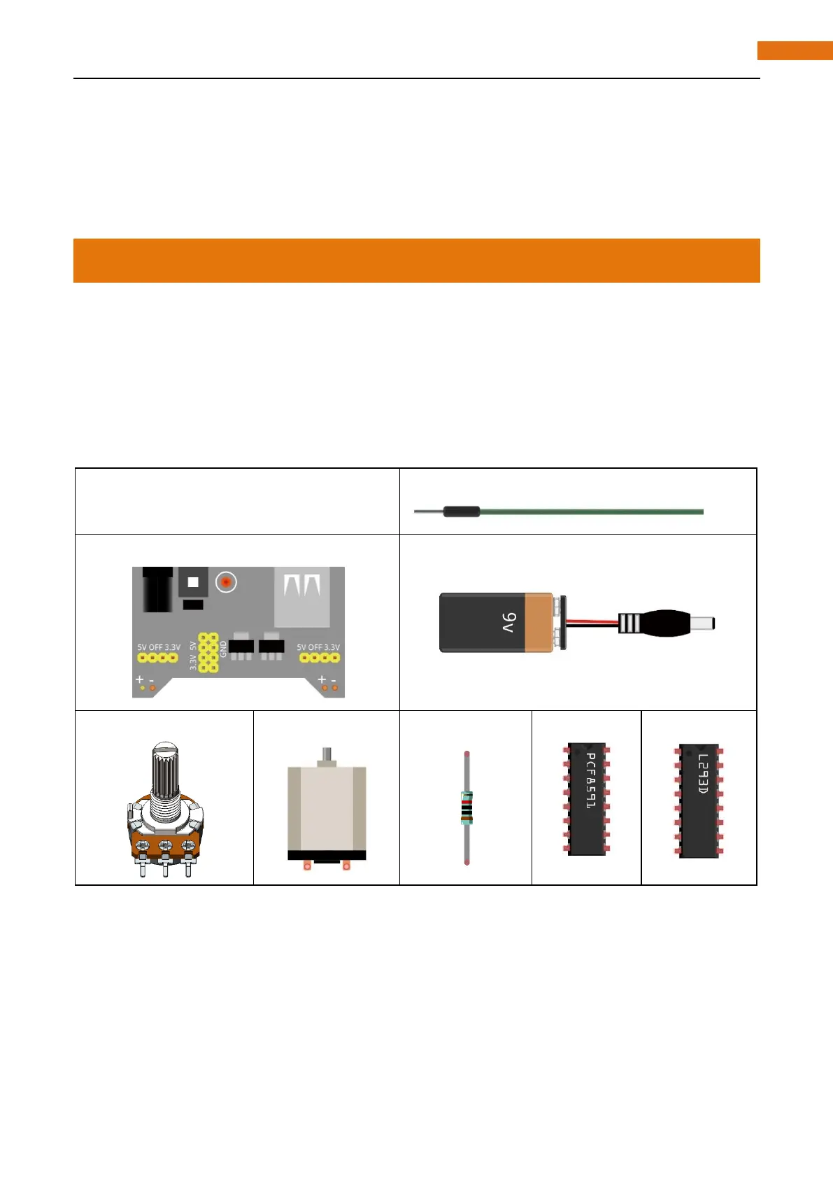 Page #141 background image