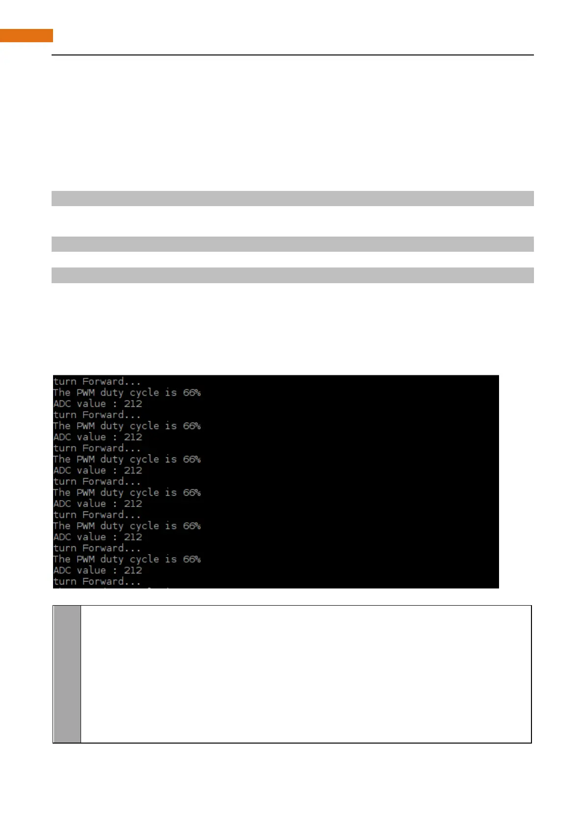 Page #146 background image