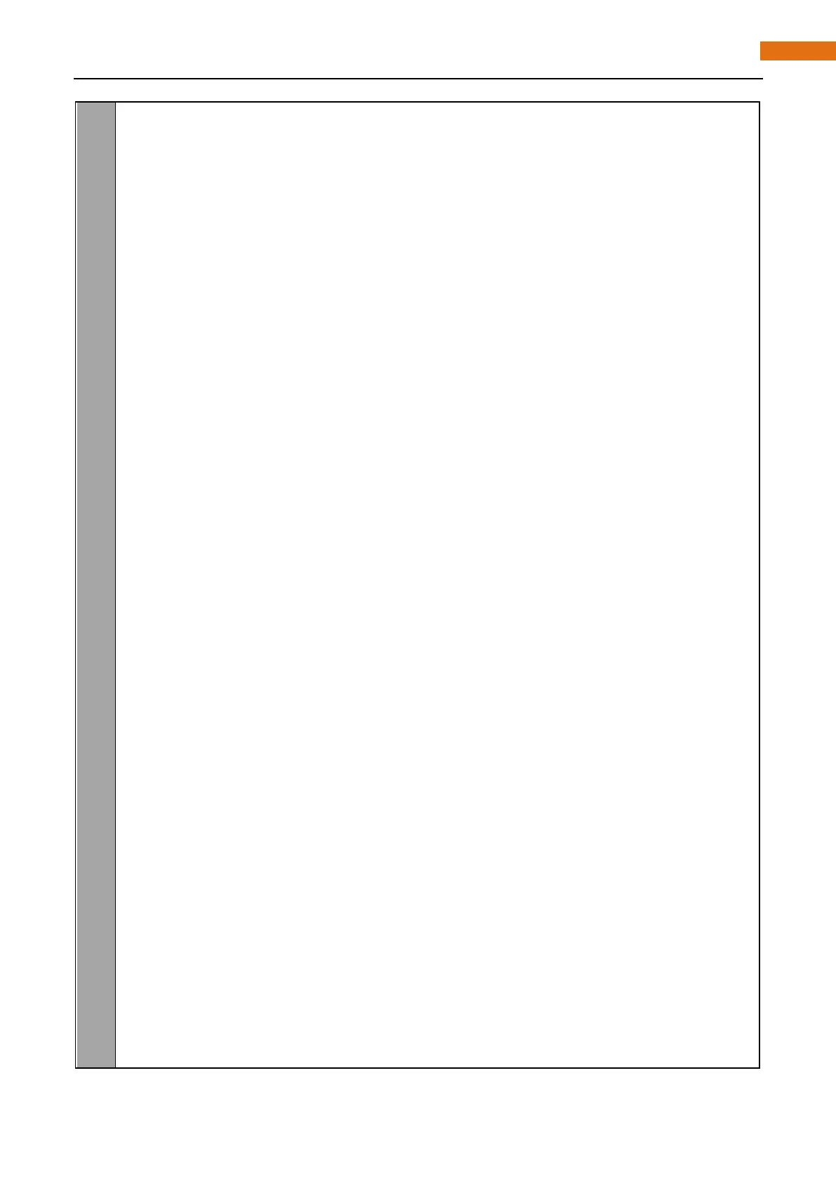 Page #147 background image
