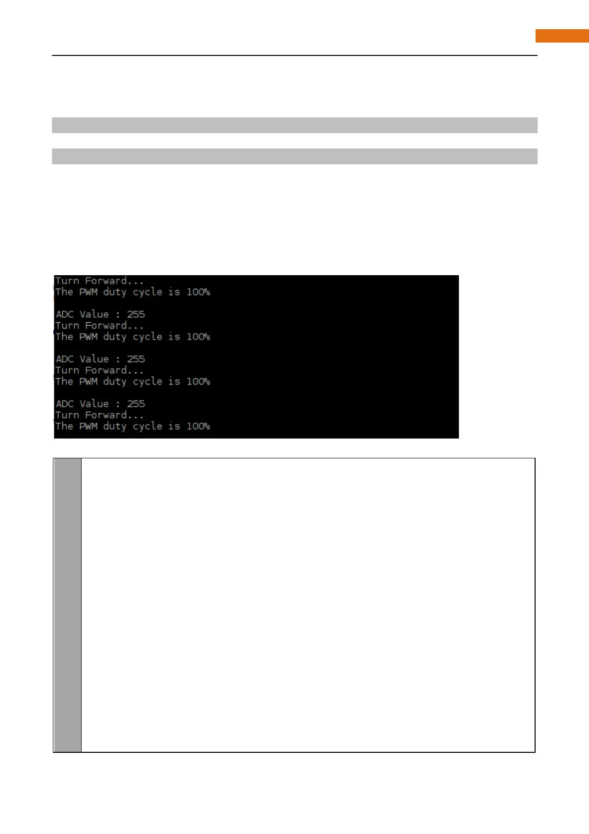 Page #149 background image