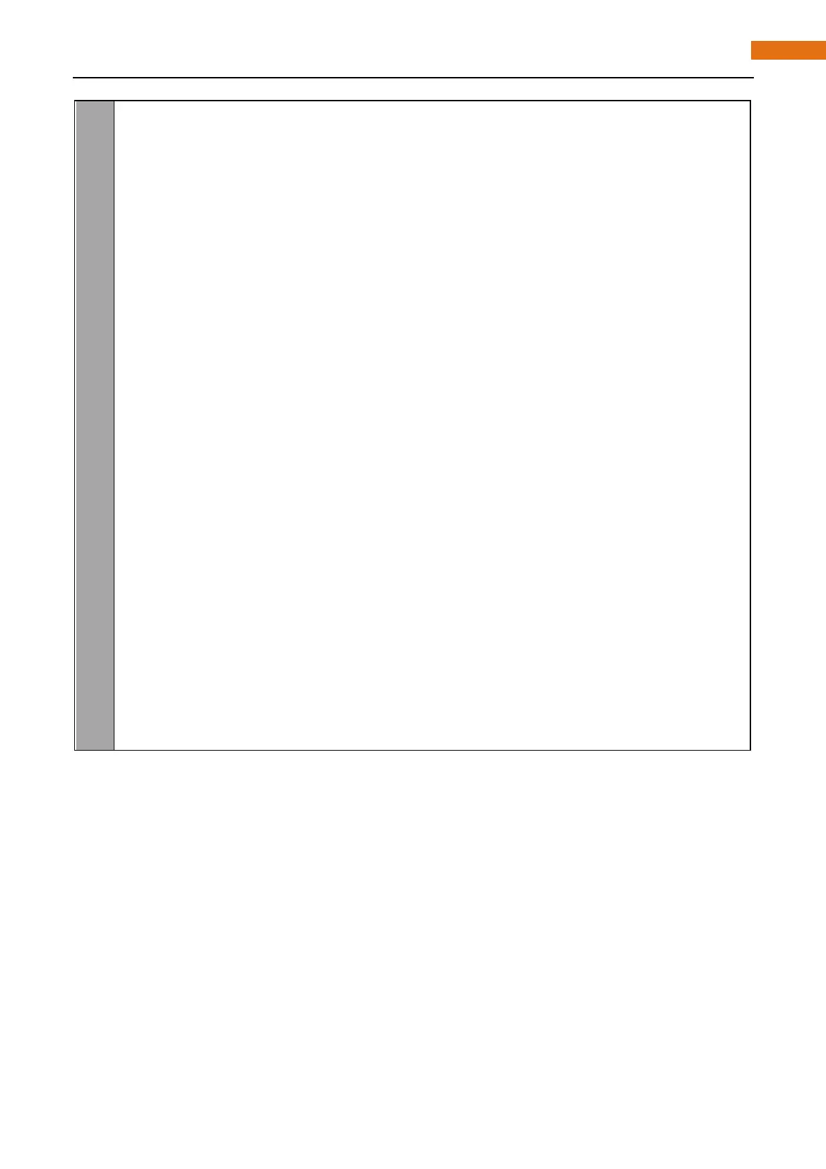 Page #157 background image