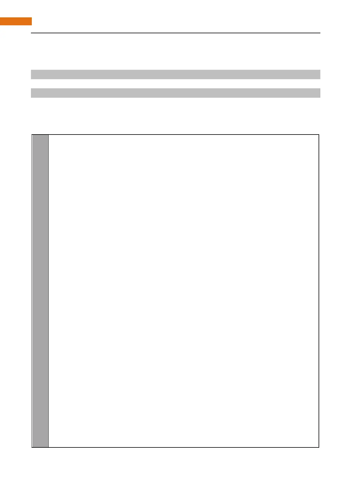 Page #158 background image