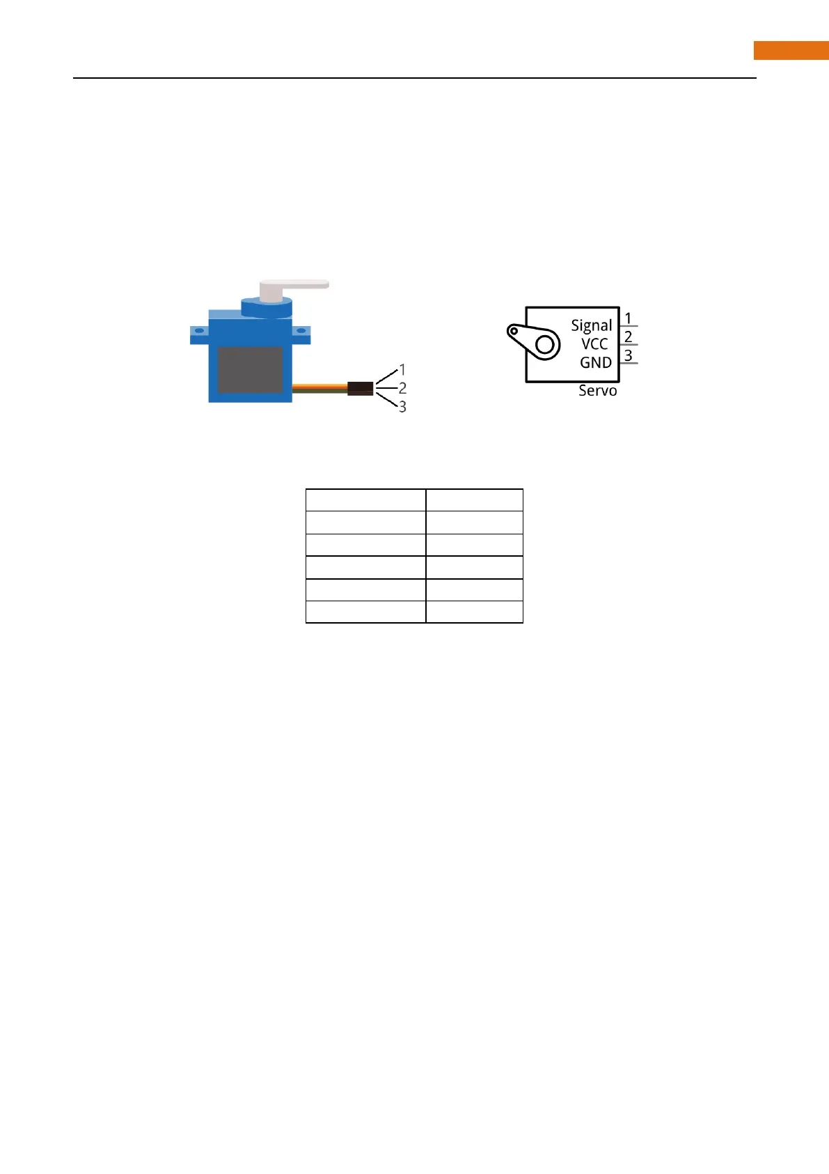 Page #161 background image