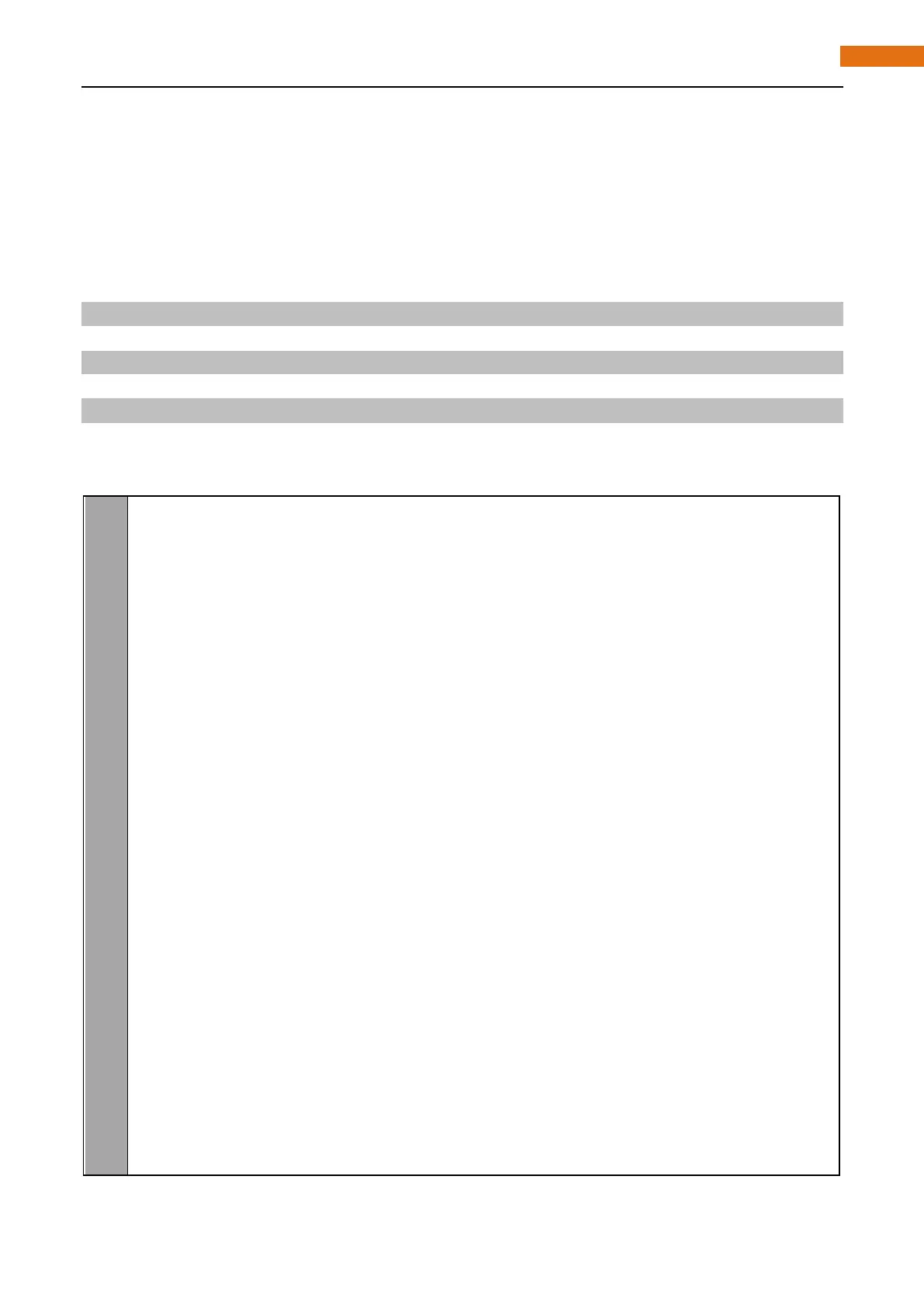 Page #163 background image