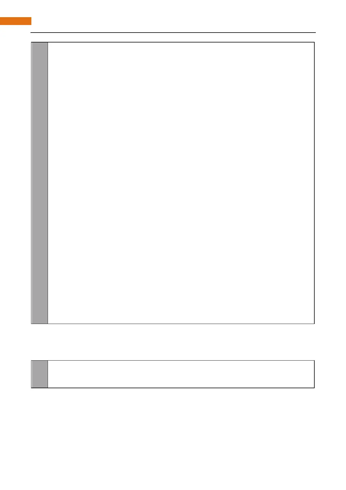 Page #164 background image