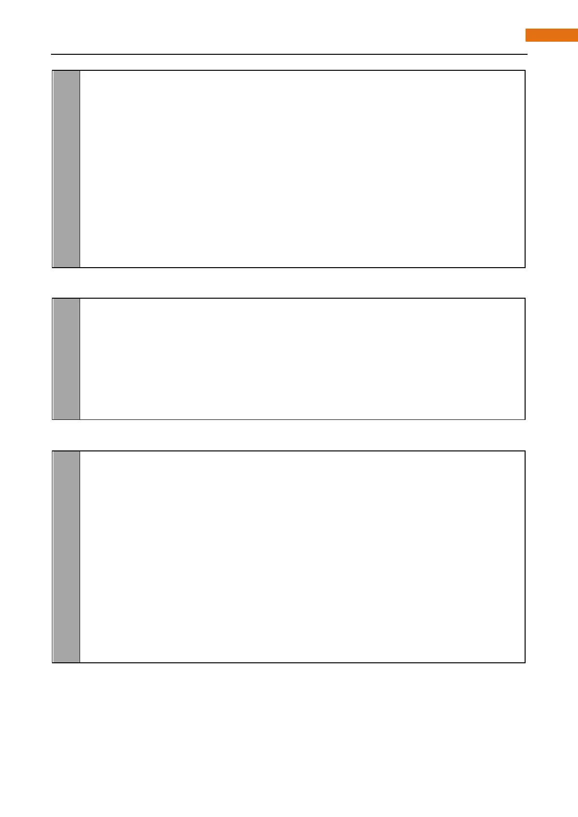Page #165 background image