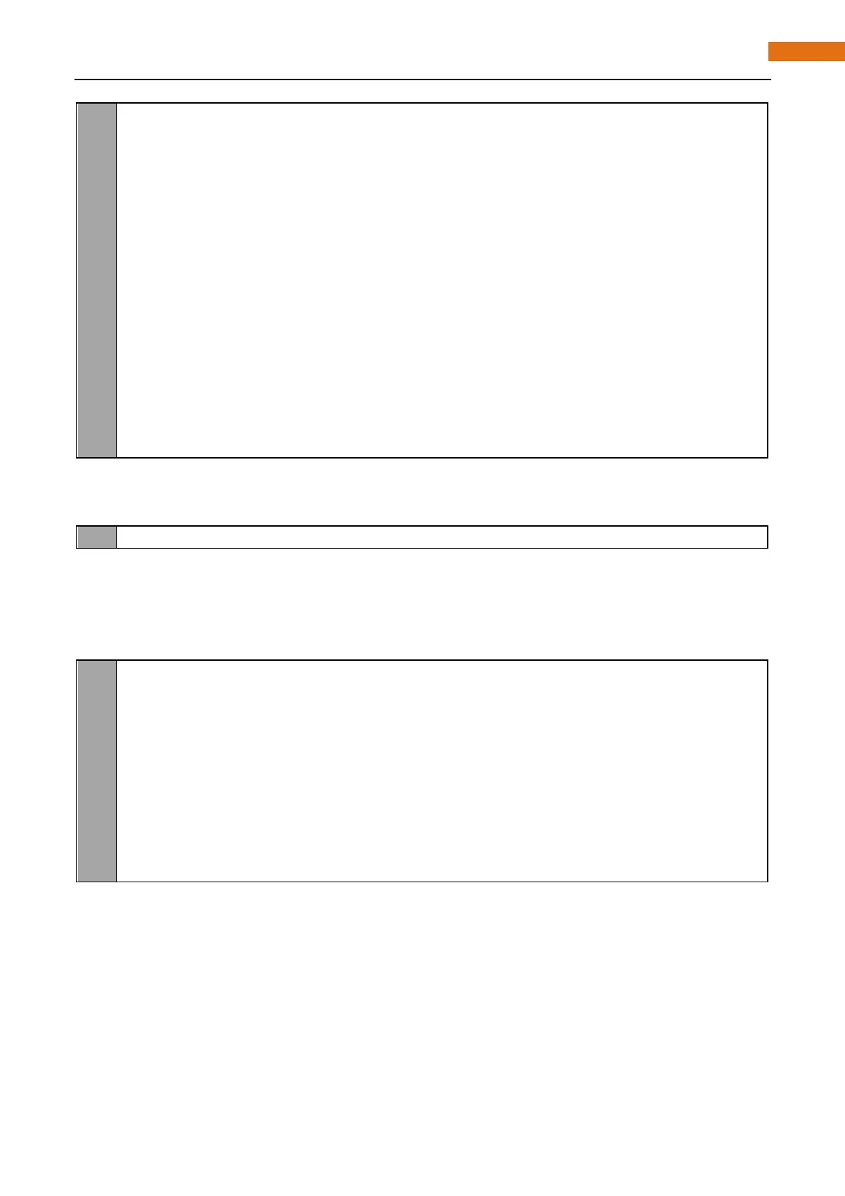 Page #167 background image