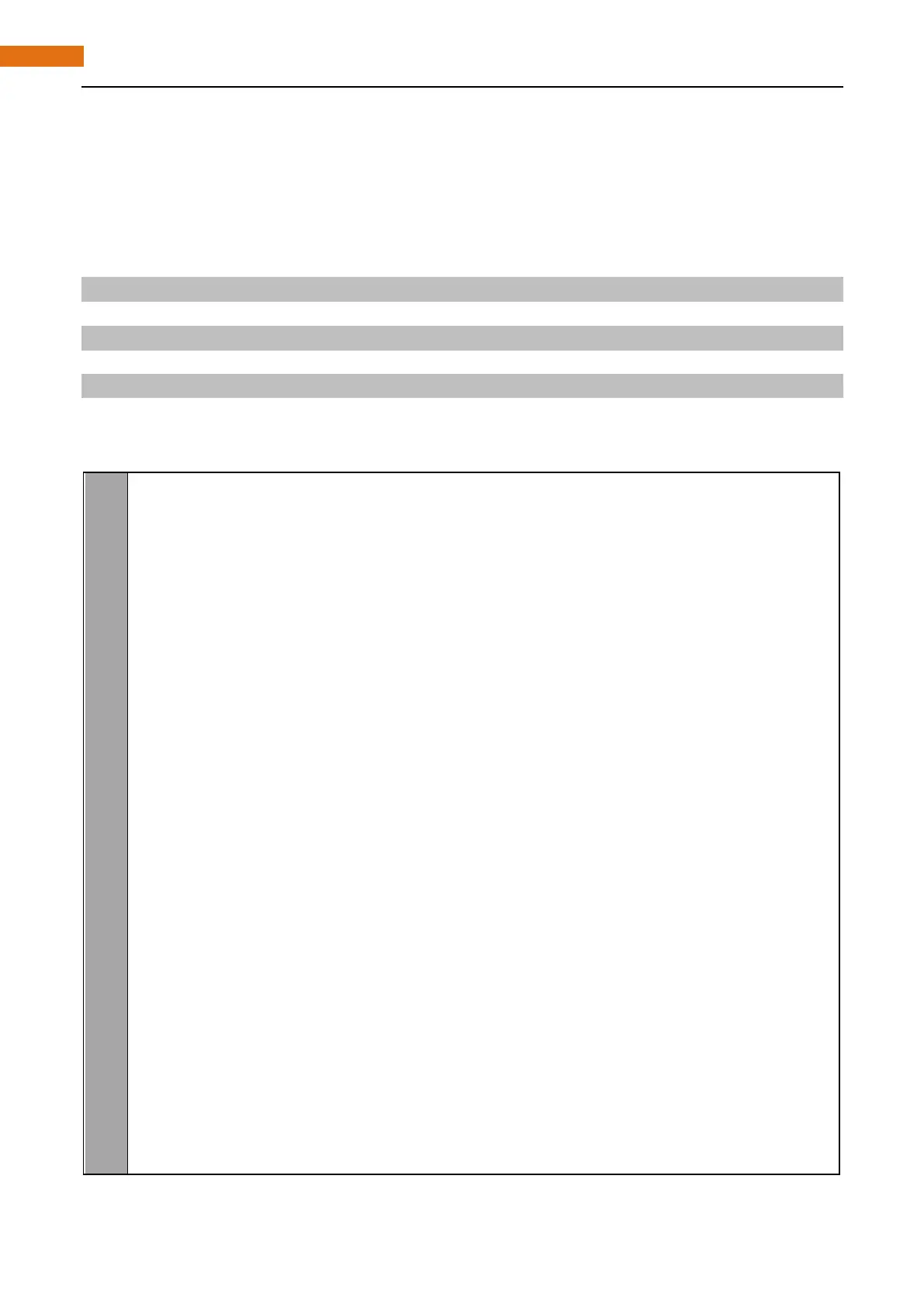 Page #174 background image