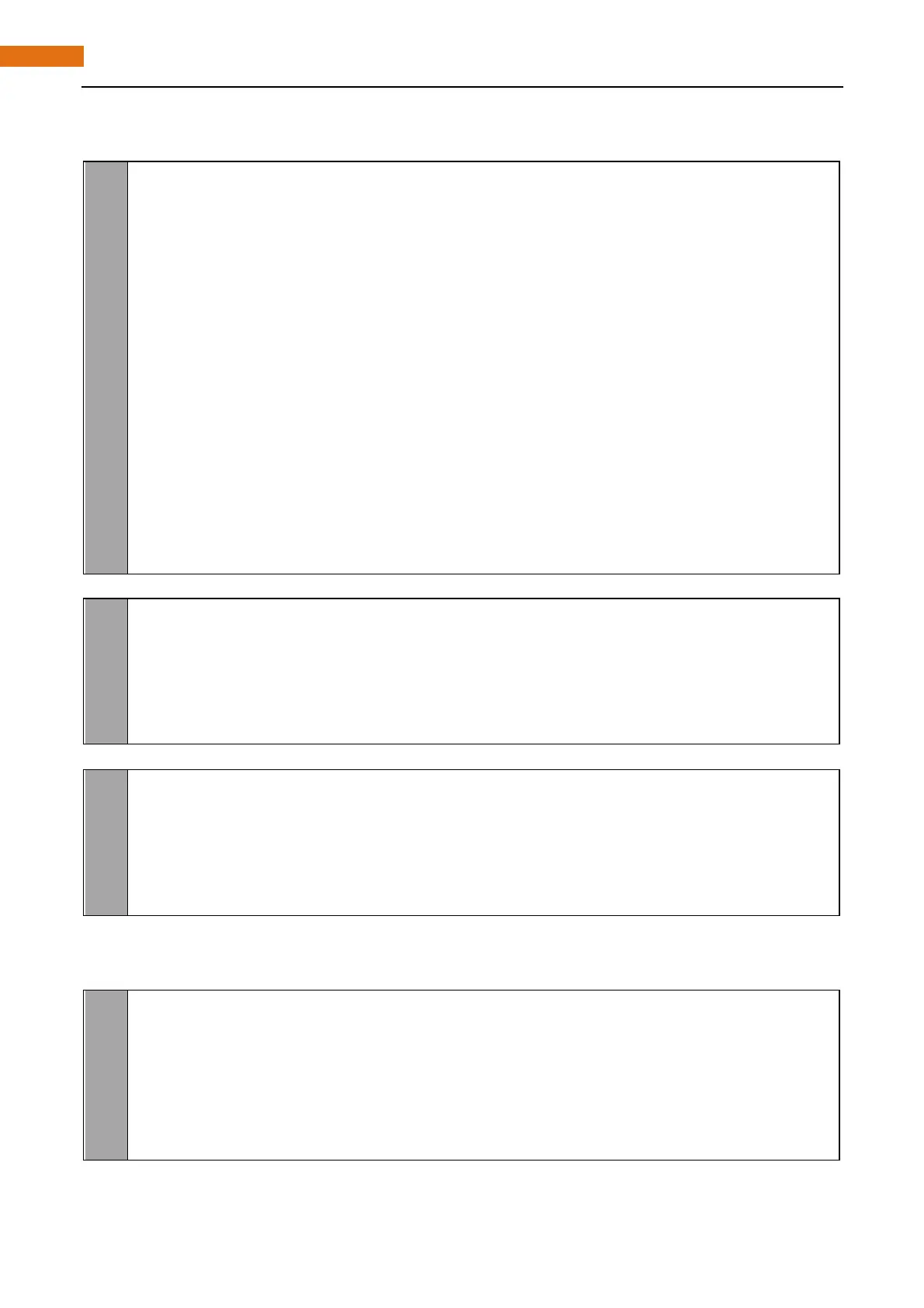 Page #176 background image