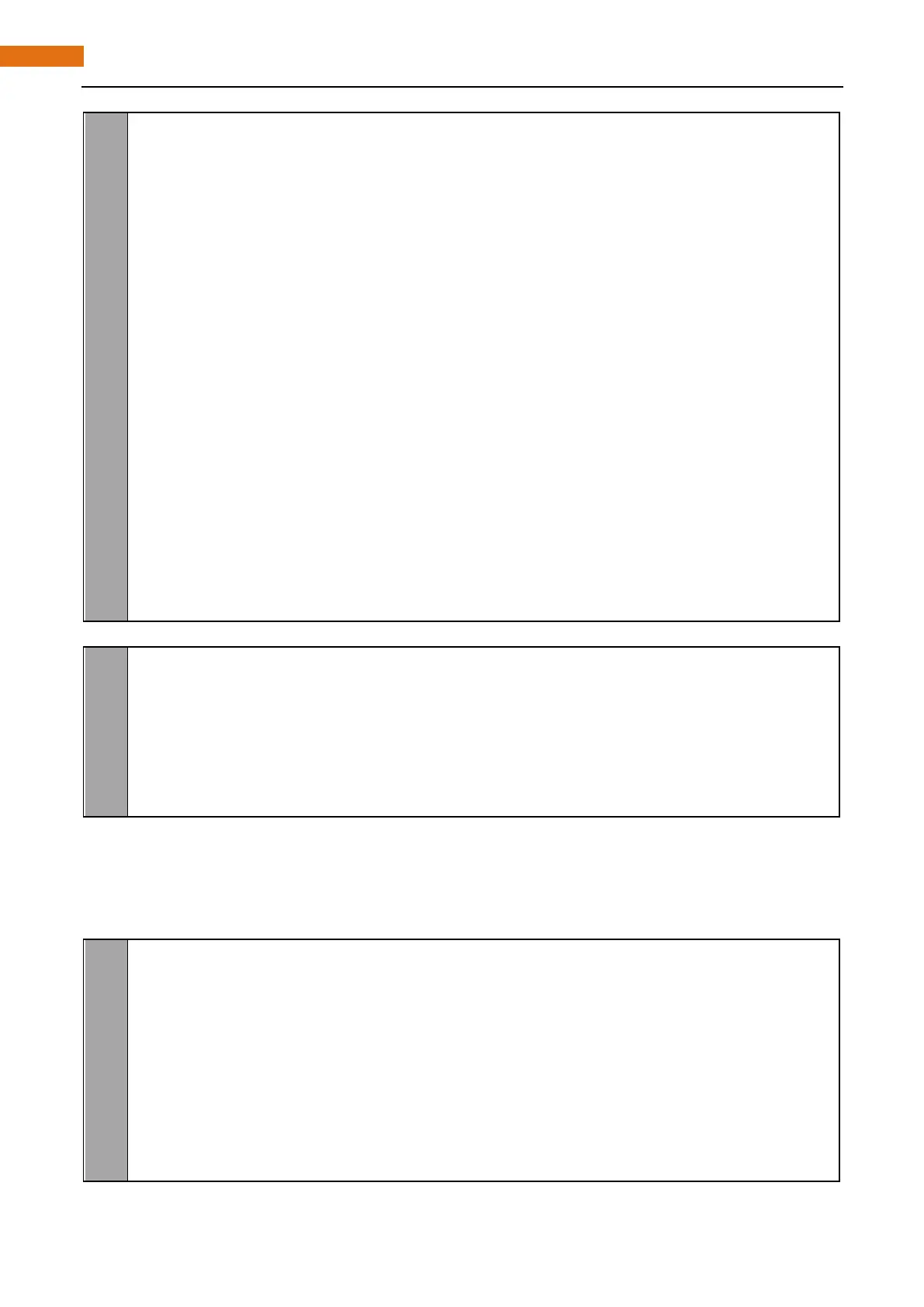Page #178 background image