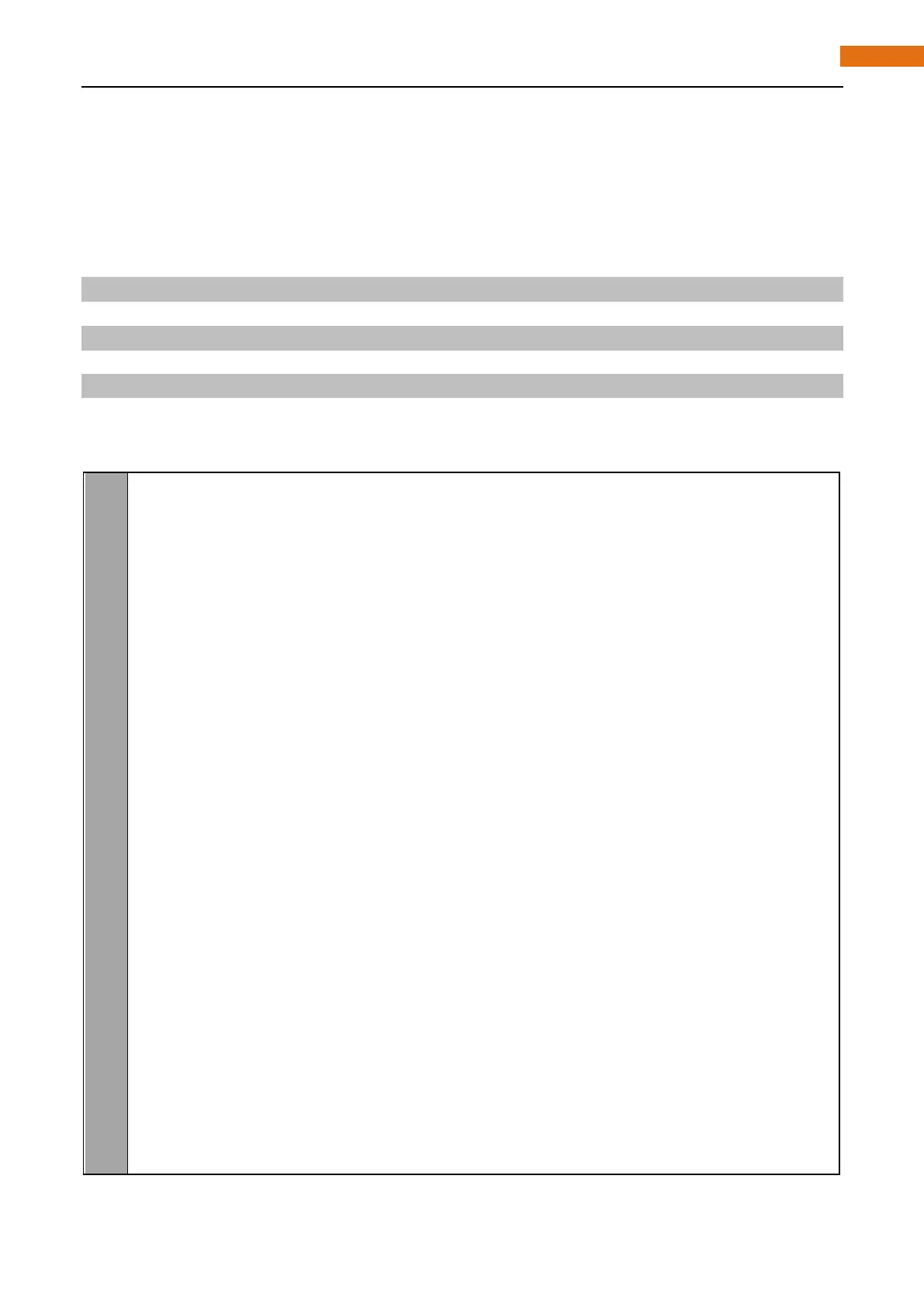 Page #183 background image
