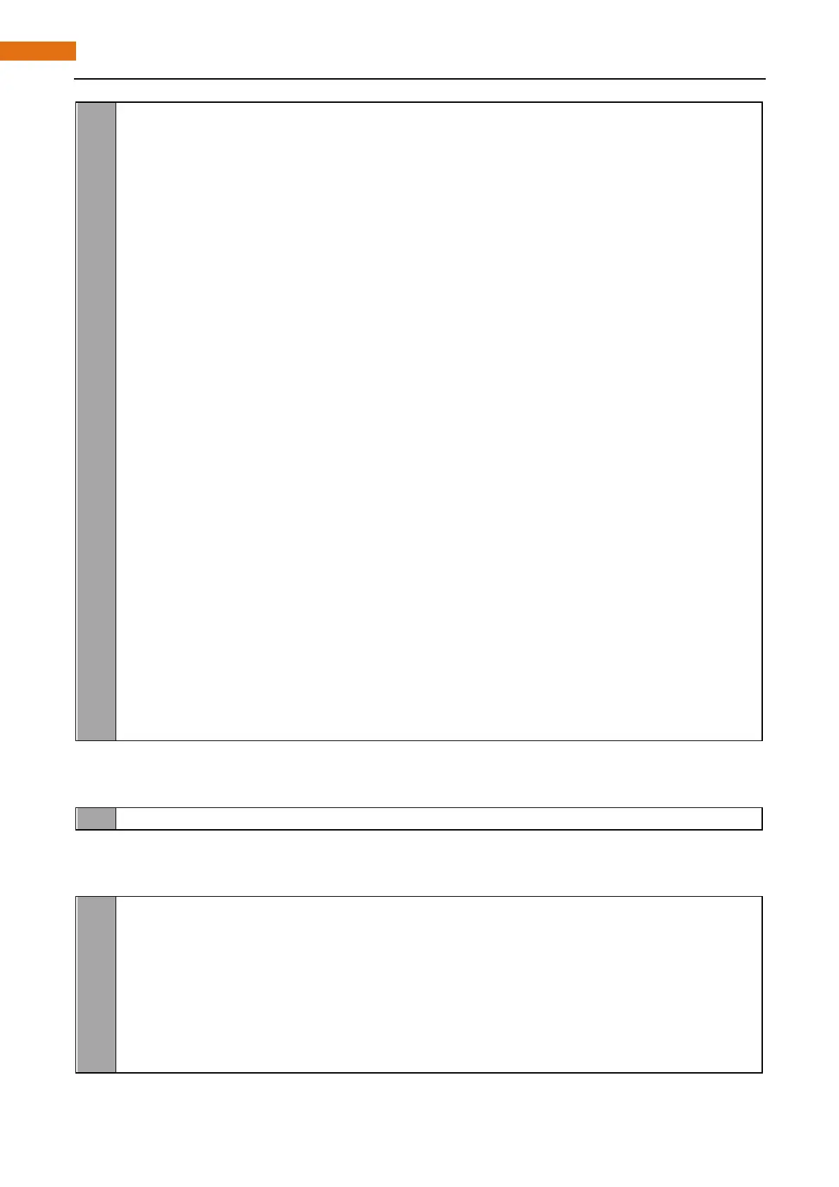 Page #184 background image