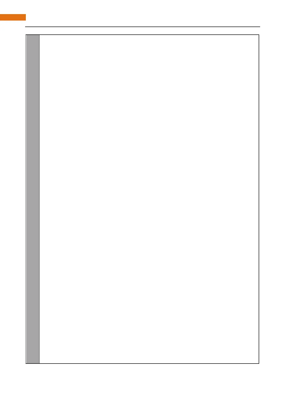Page #186 background image