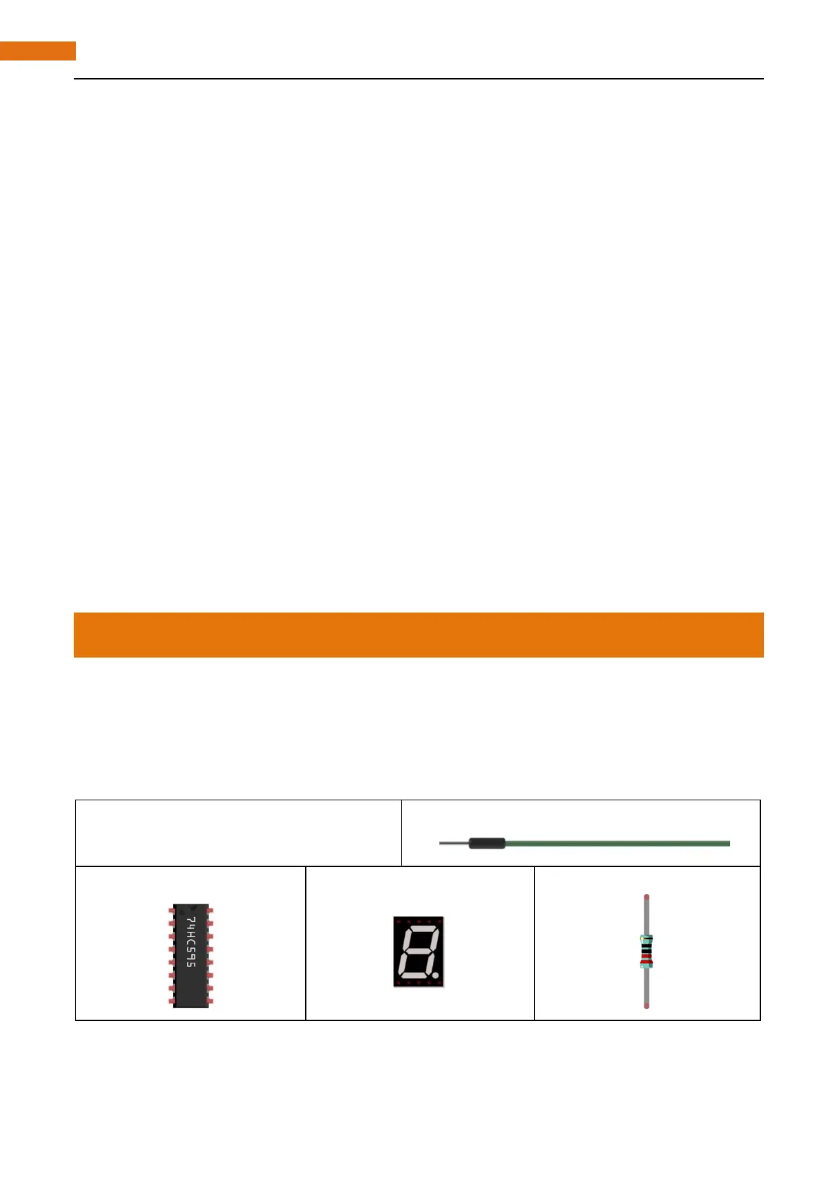 Page #188 background image