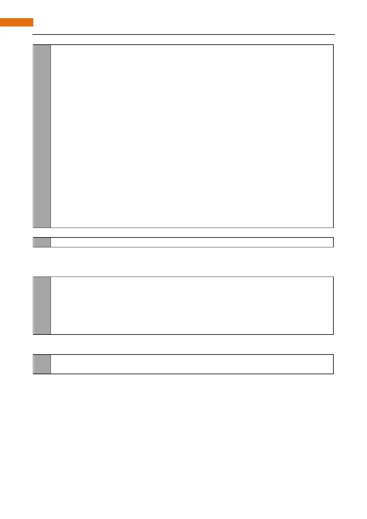 Page #194 background image