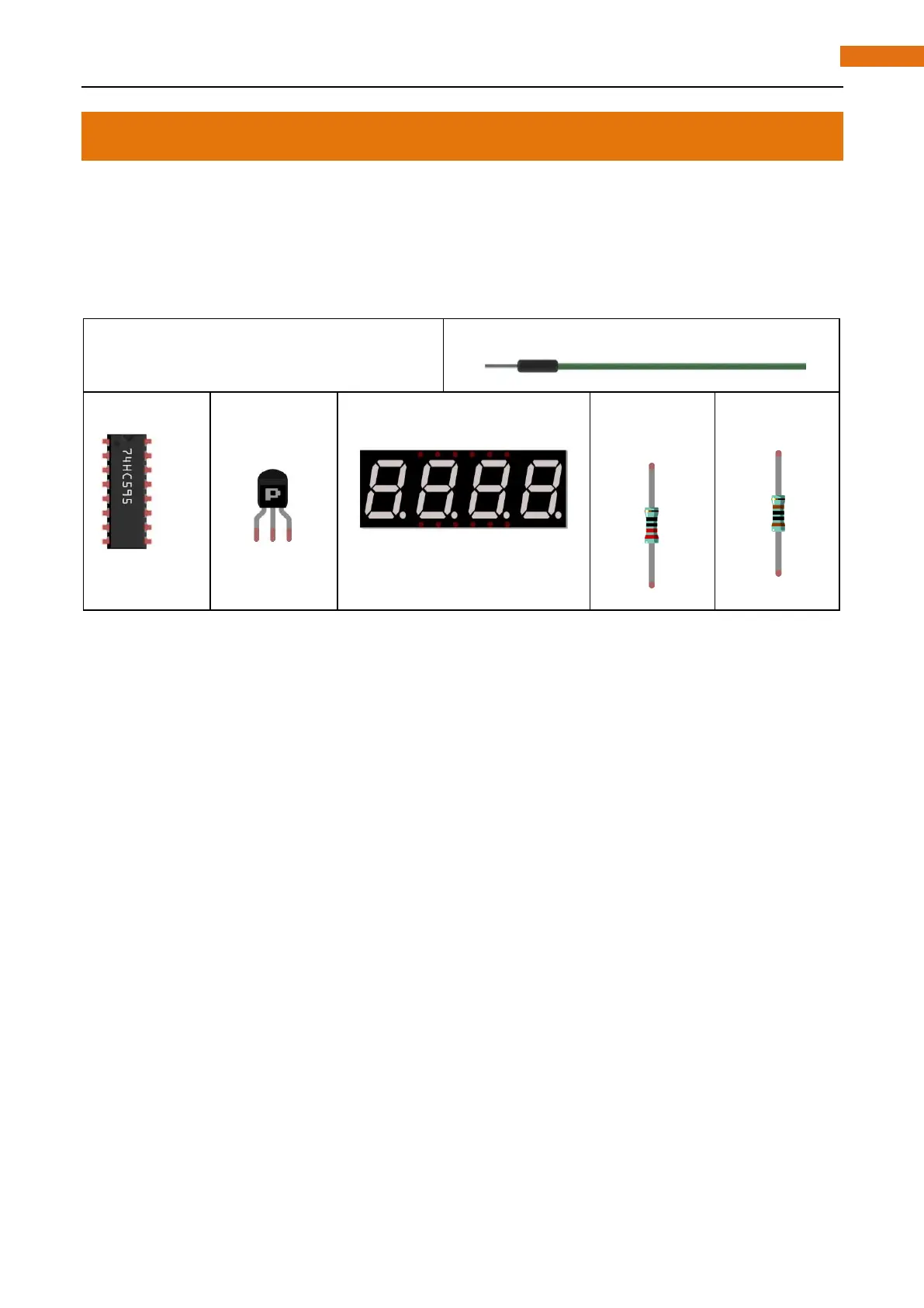 Page #195 background image