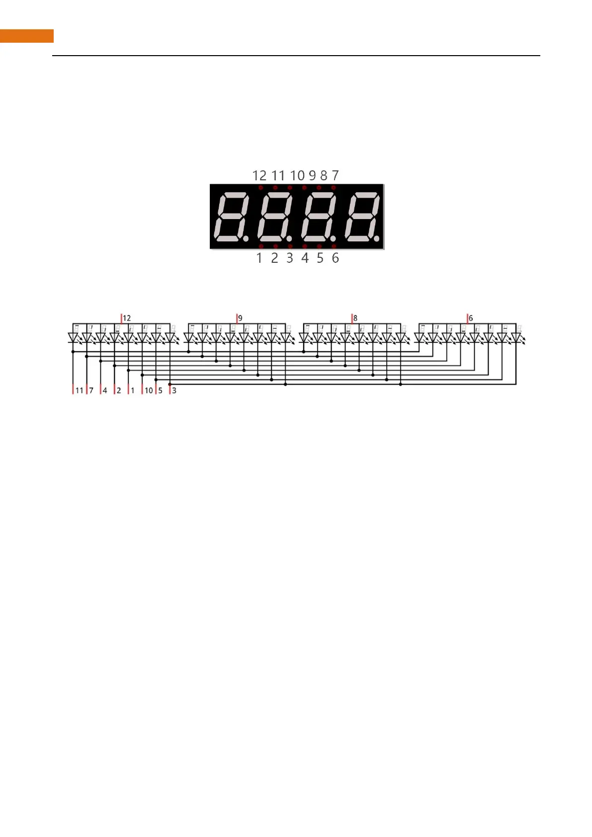 Page #196 background image