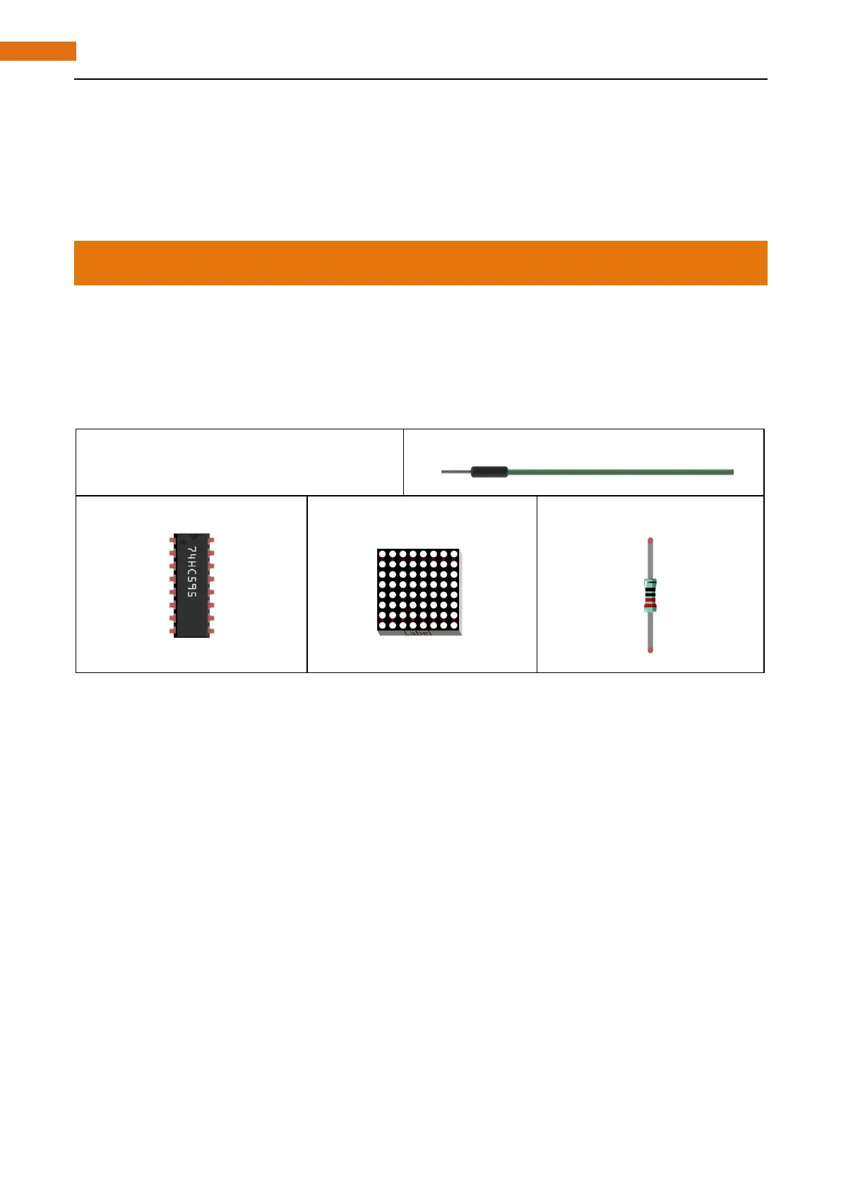 Page #208 background image