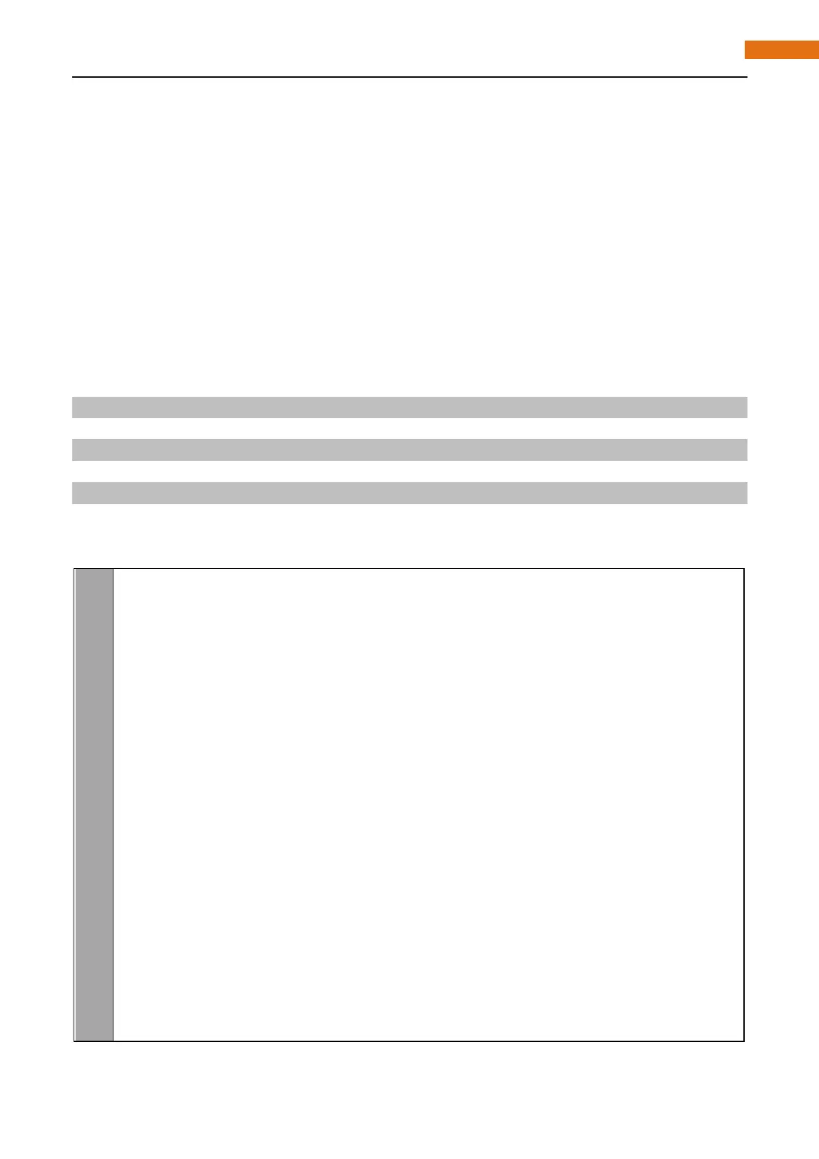 Page #213 background image