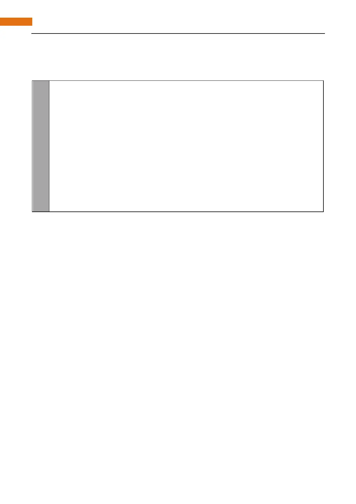 Page #216 background image