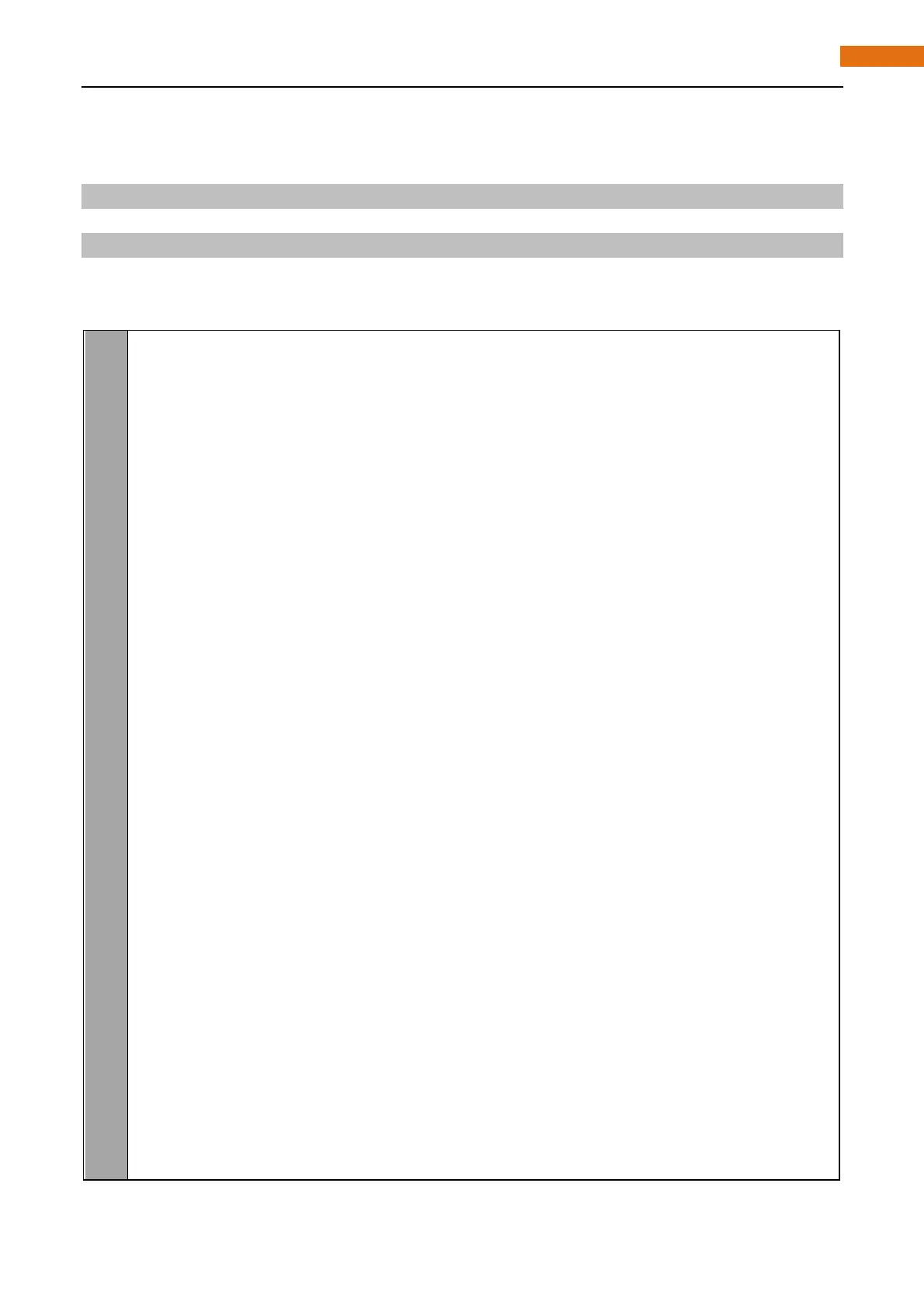 Page #217 background image