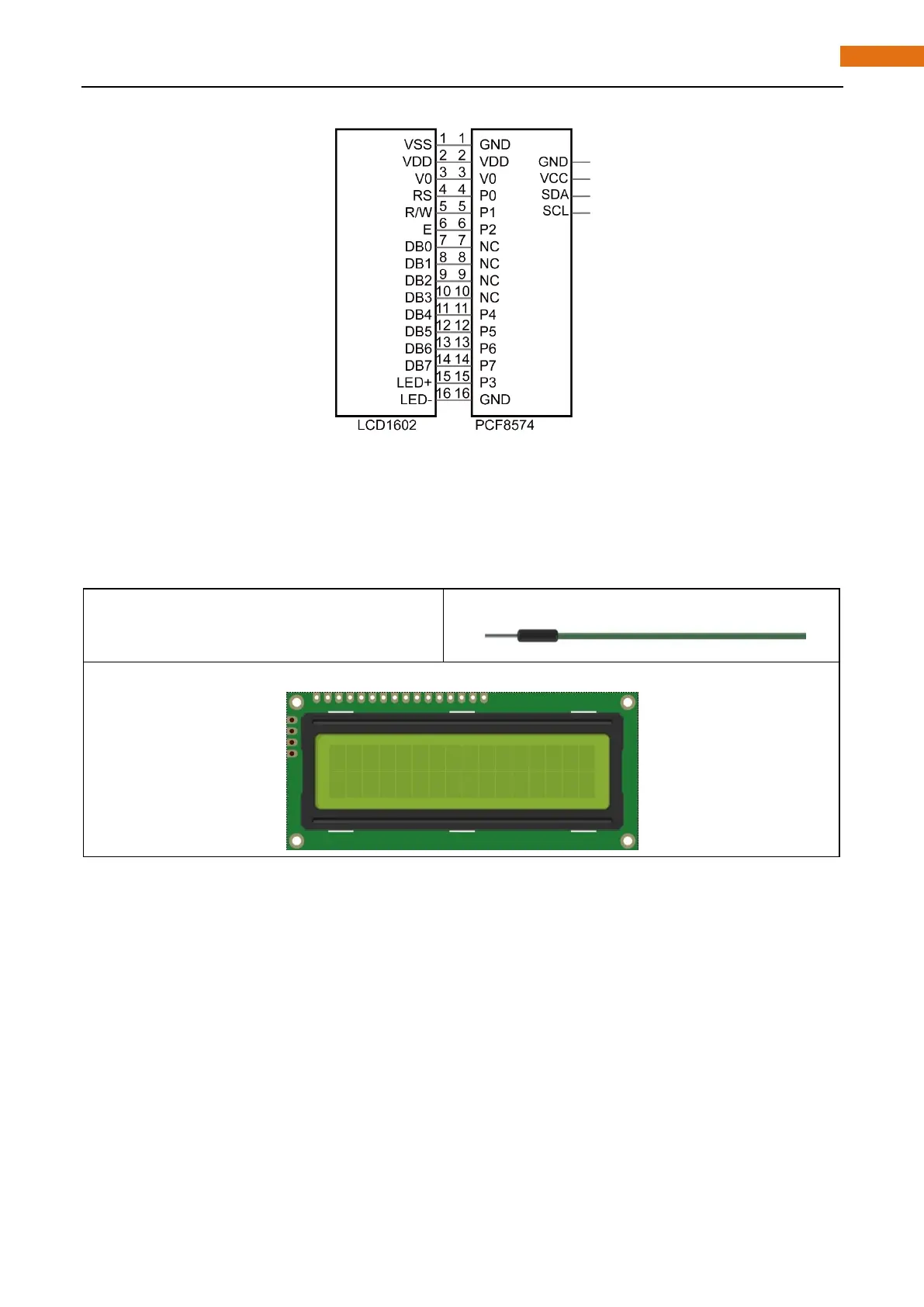 Page #221 background image