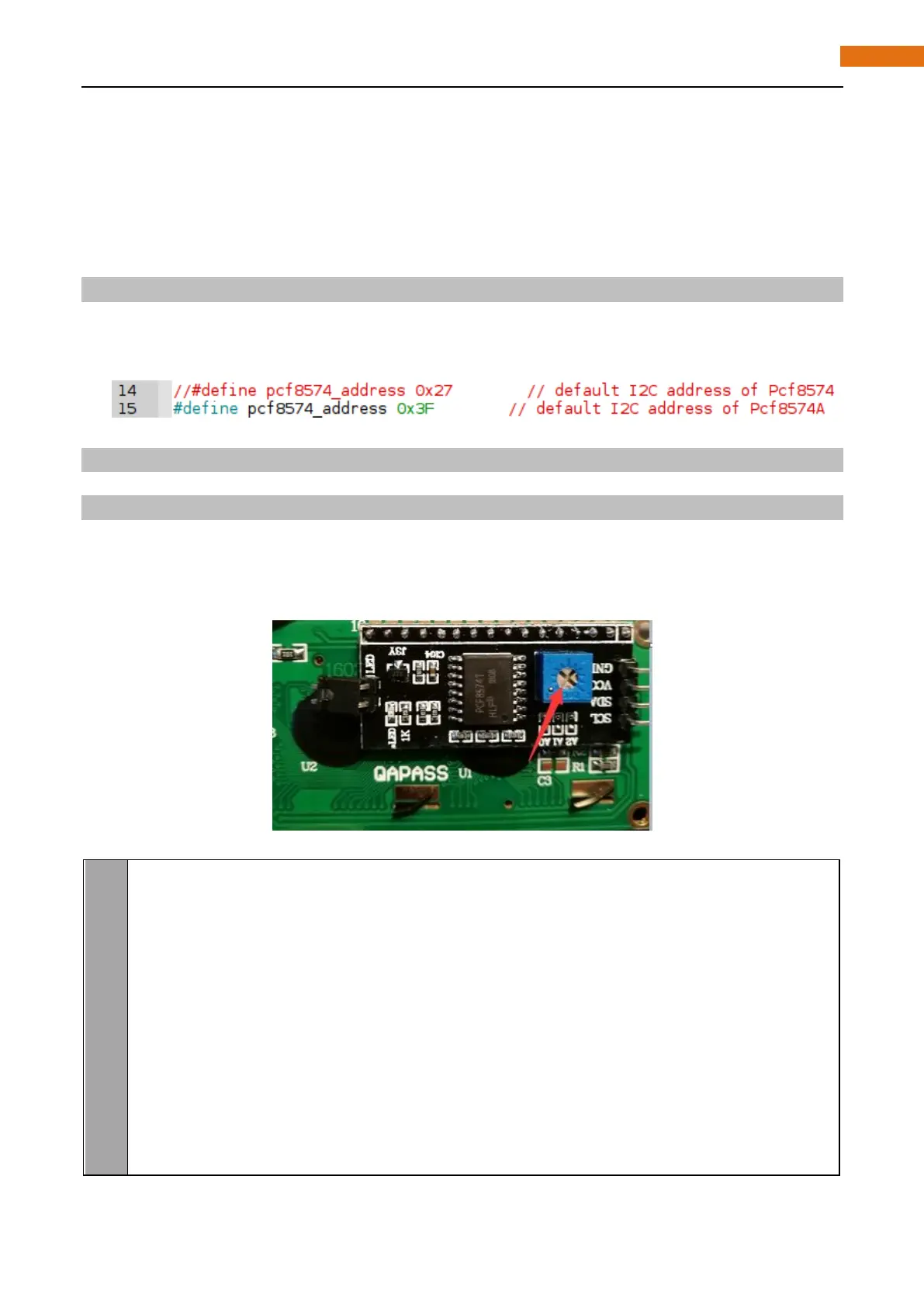 Page #223 background image