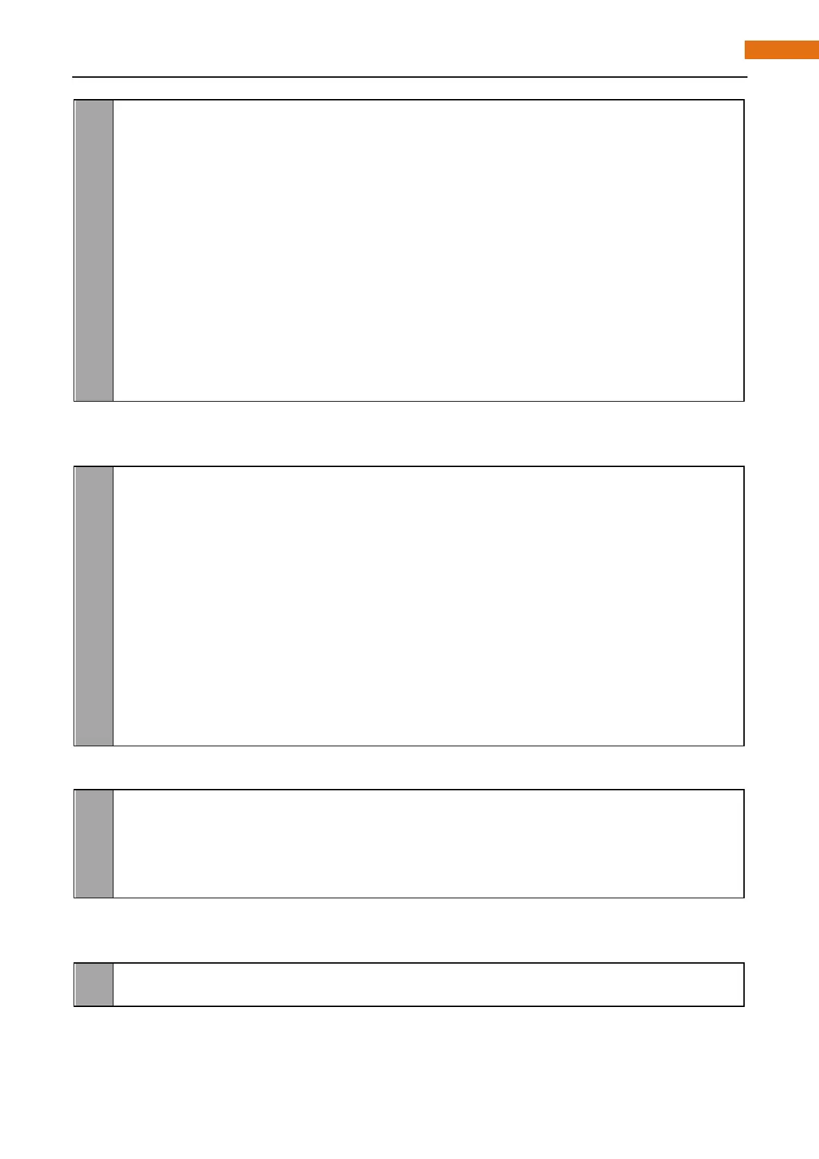 Page #225 background image