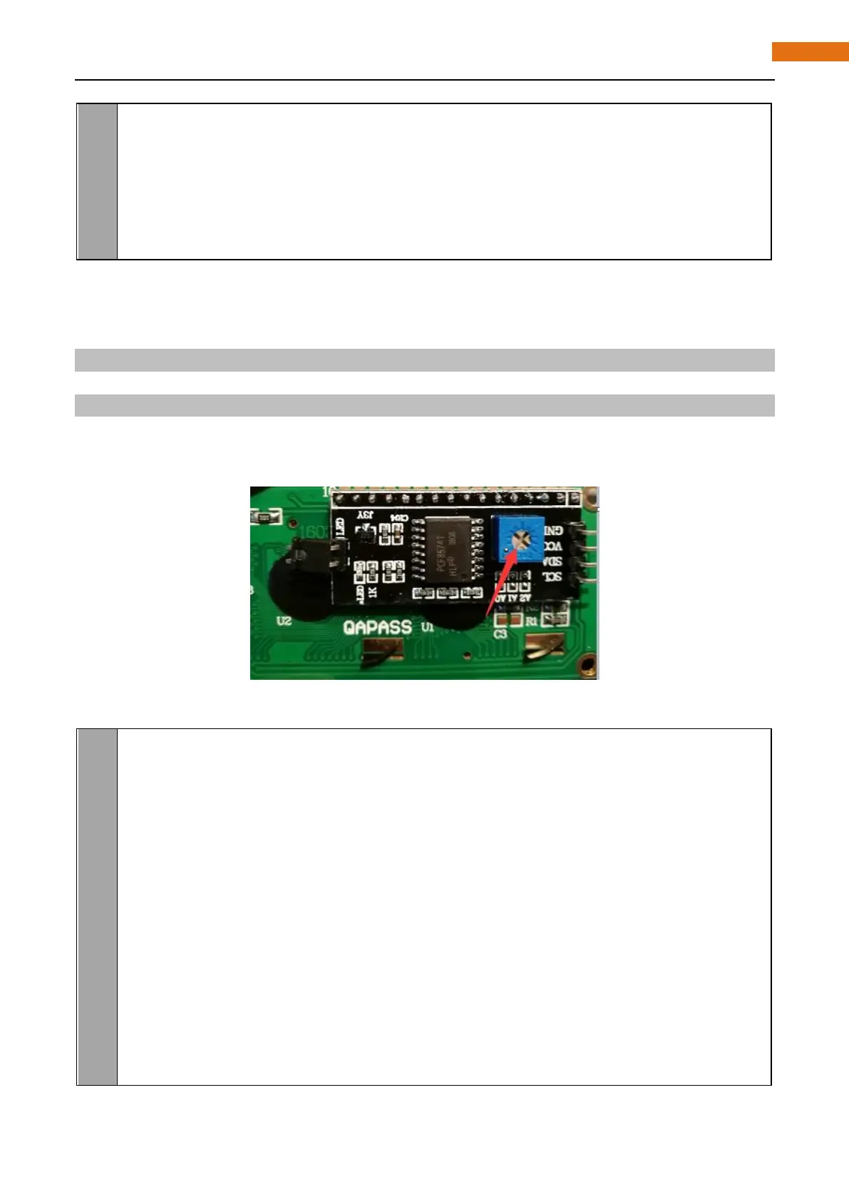 Page #227 background image