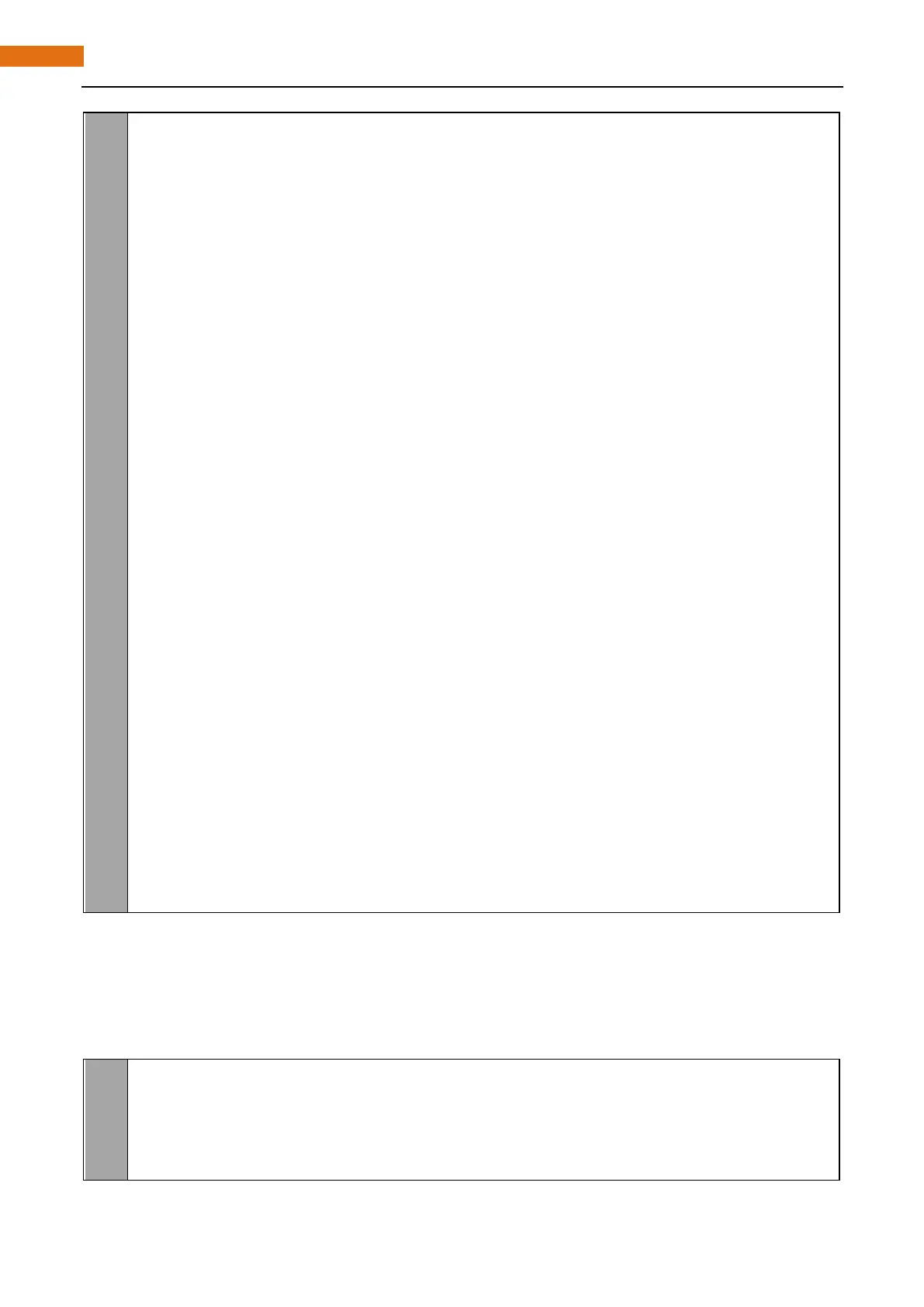 Page #228 background image