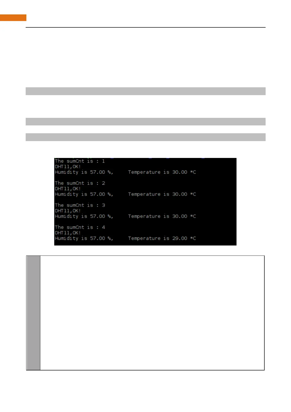 Page #232 background image