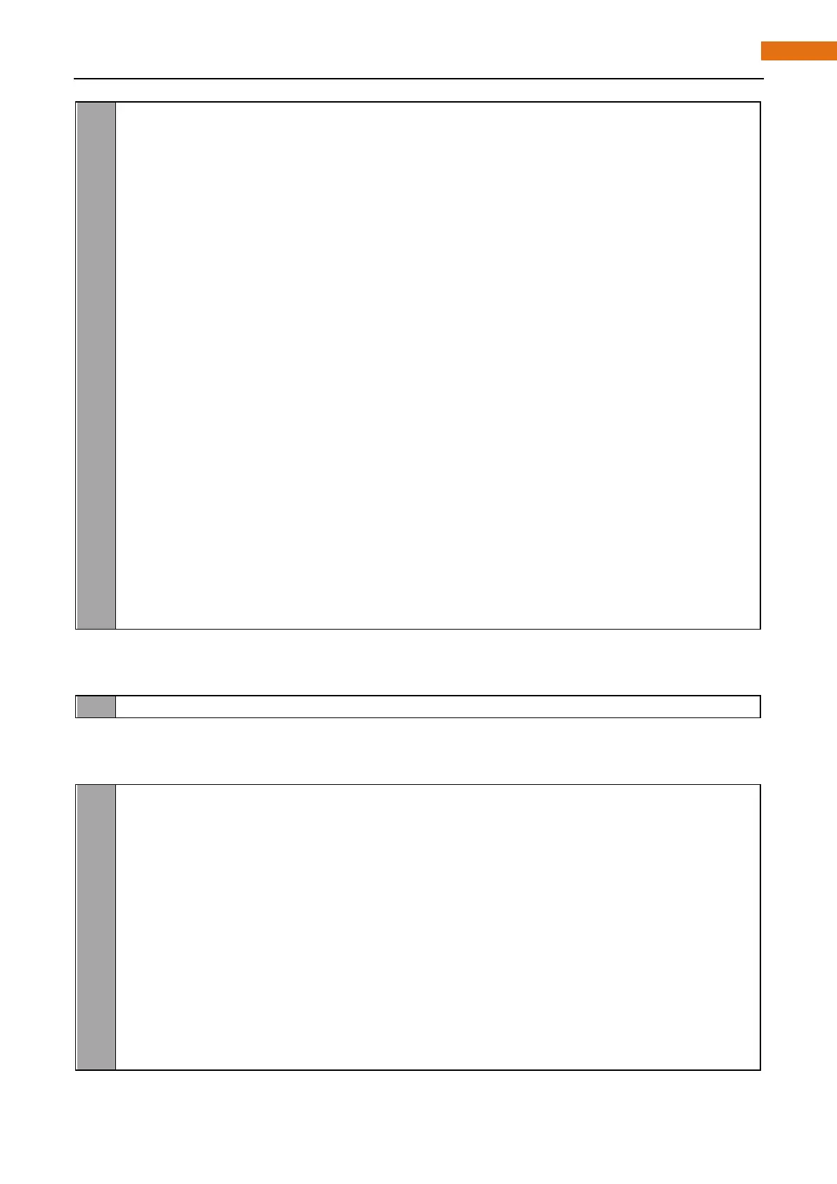 Page #233 background image