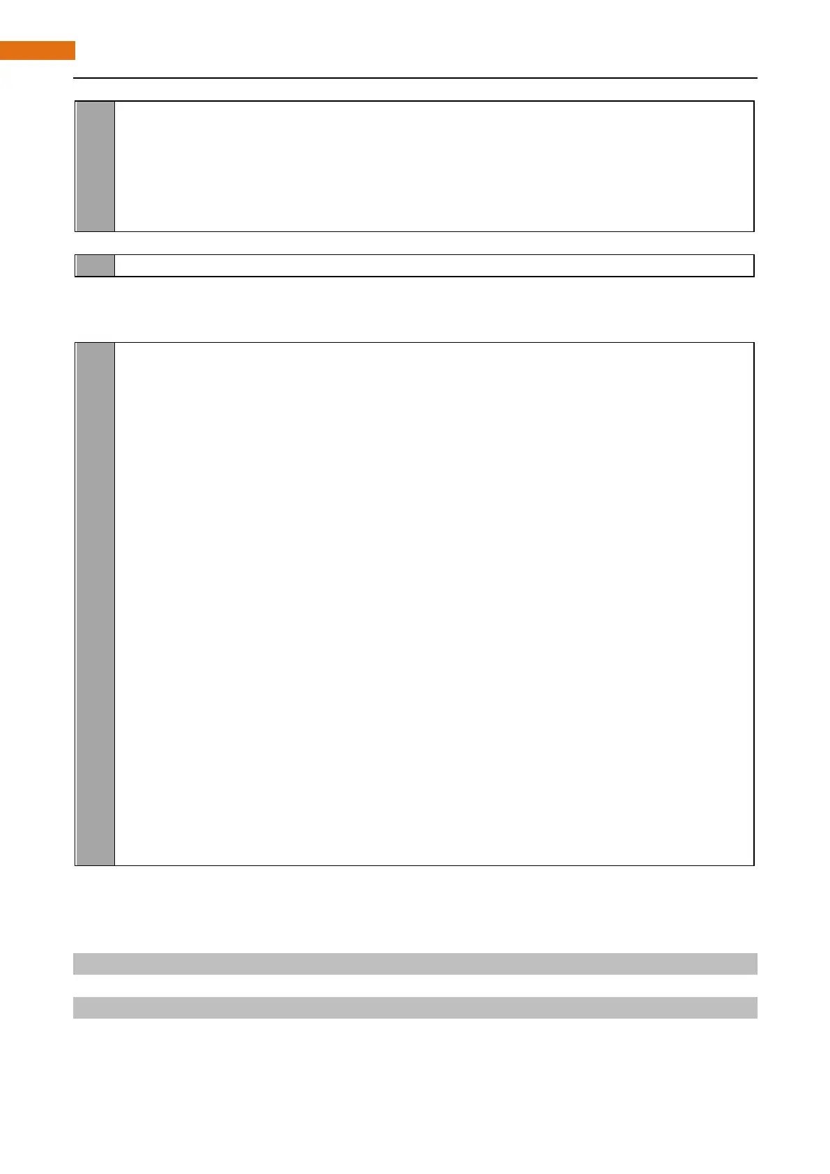 Page #234 background image