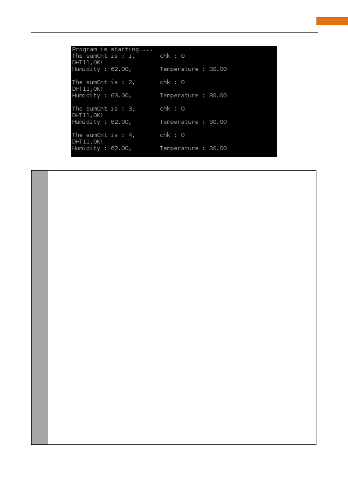 Page #235 background image