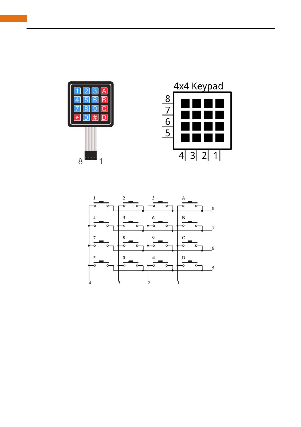 Page #238 background image