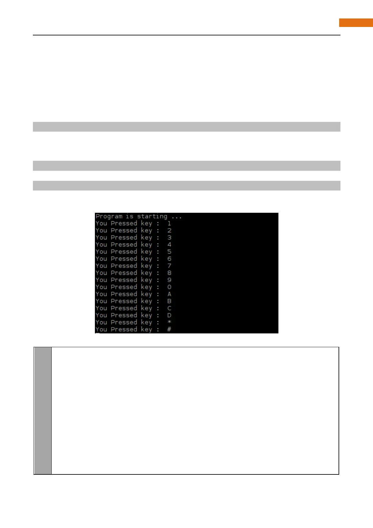 Page #241 background image