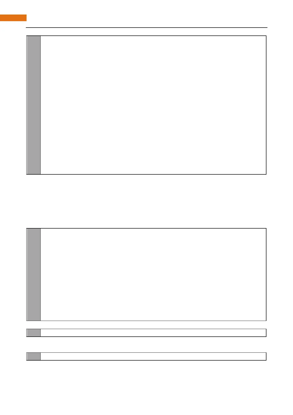 Page #242 background image