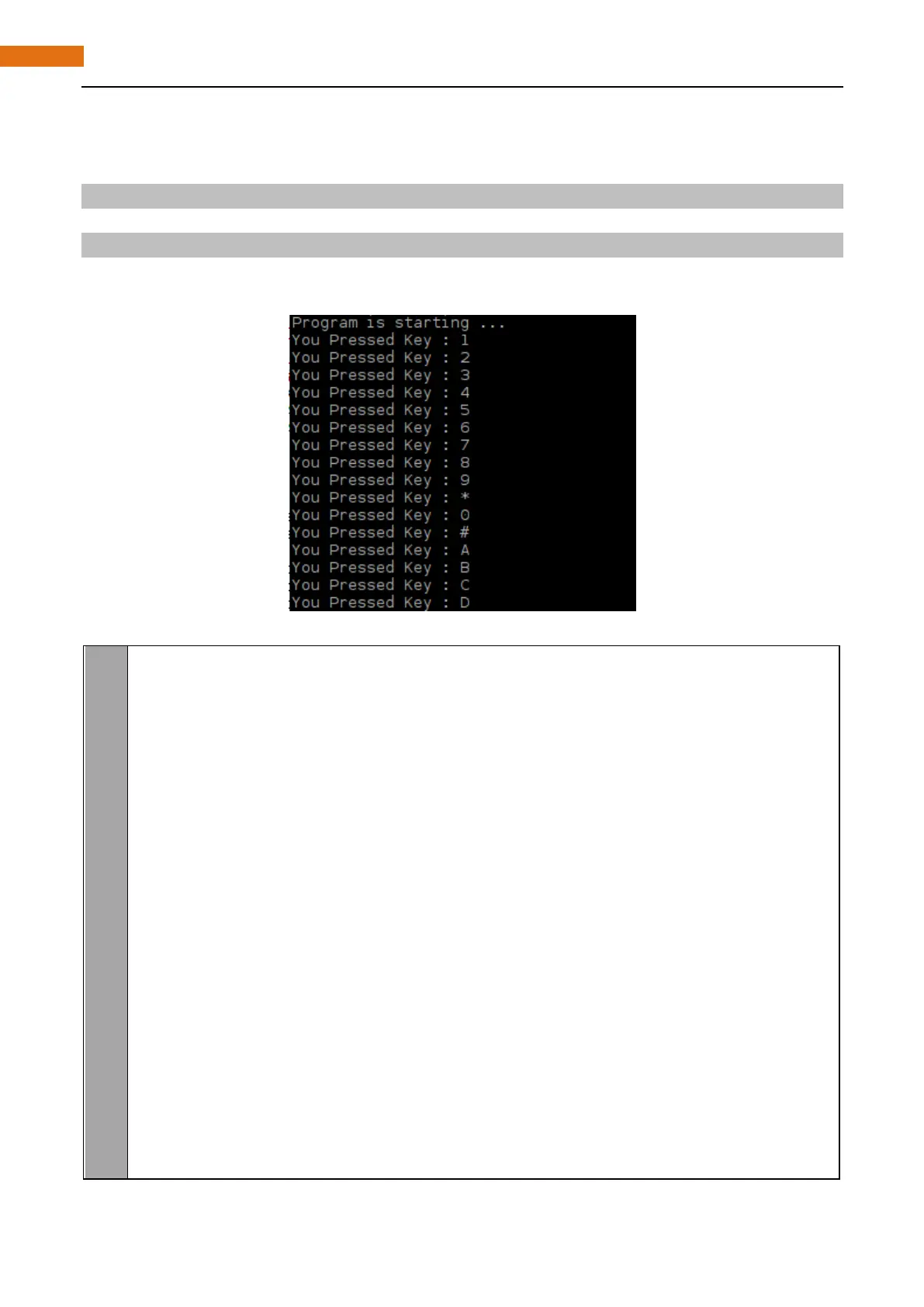 Page #244 background image