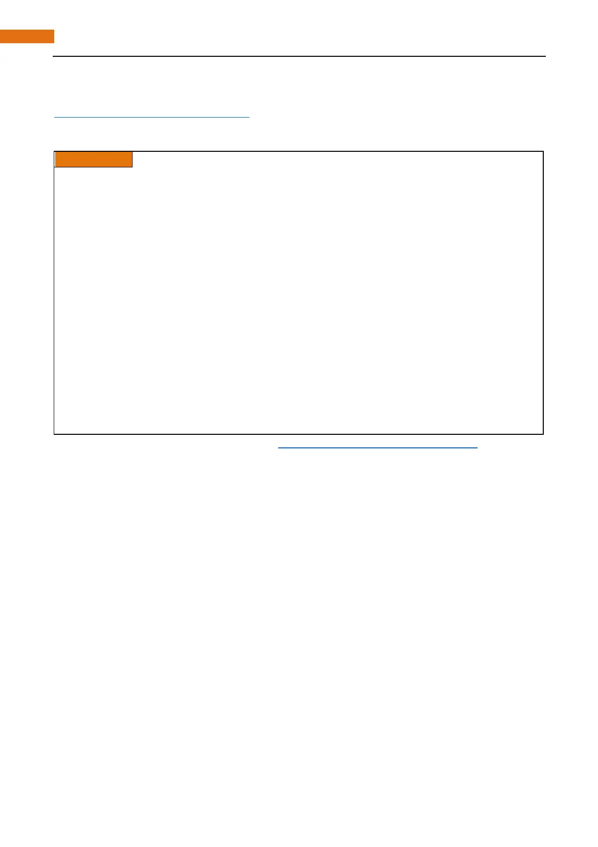 Page #246 background image