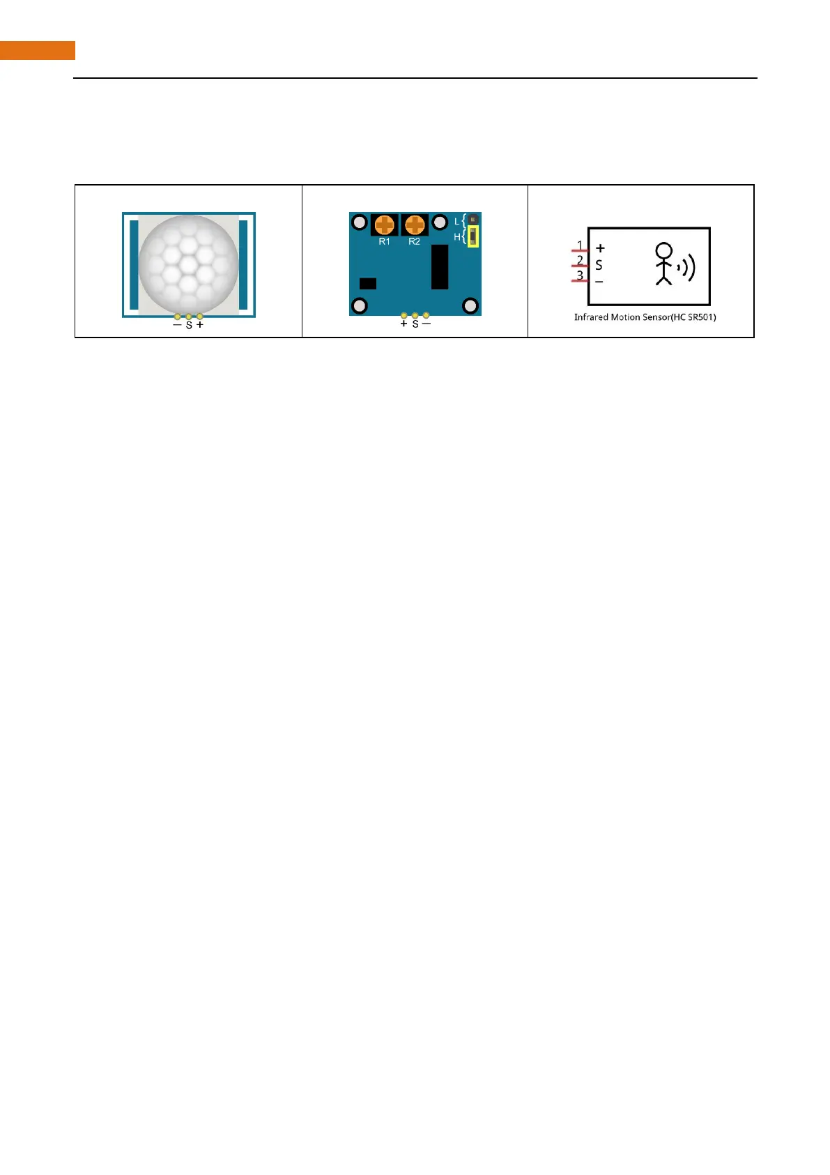 Page #248 background image