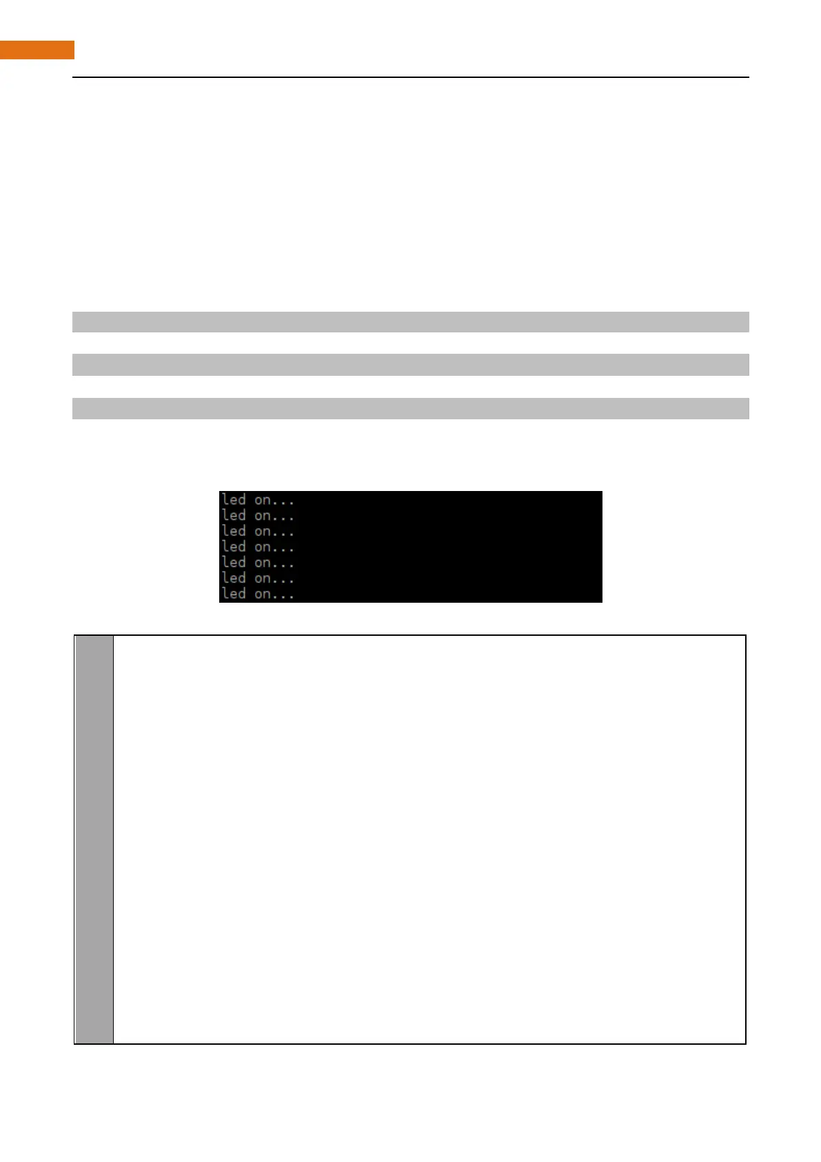 Page #250 background image