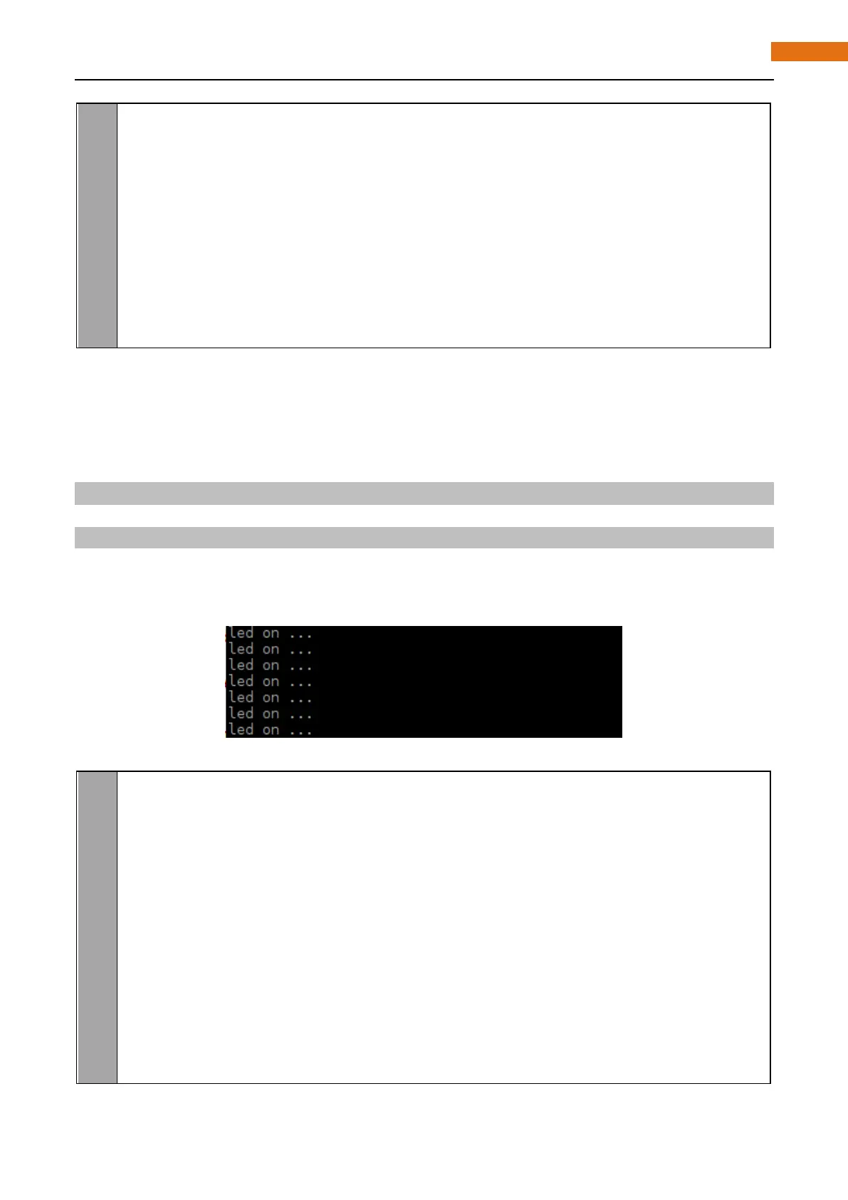 Page #251 background image