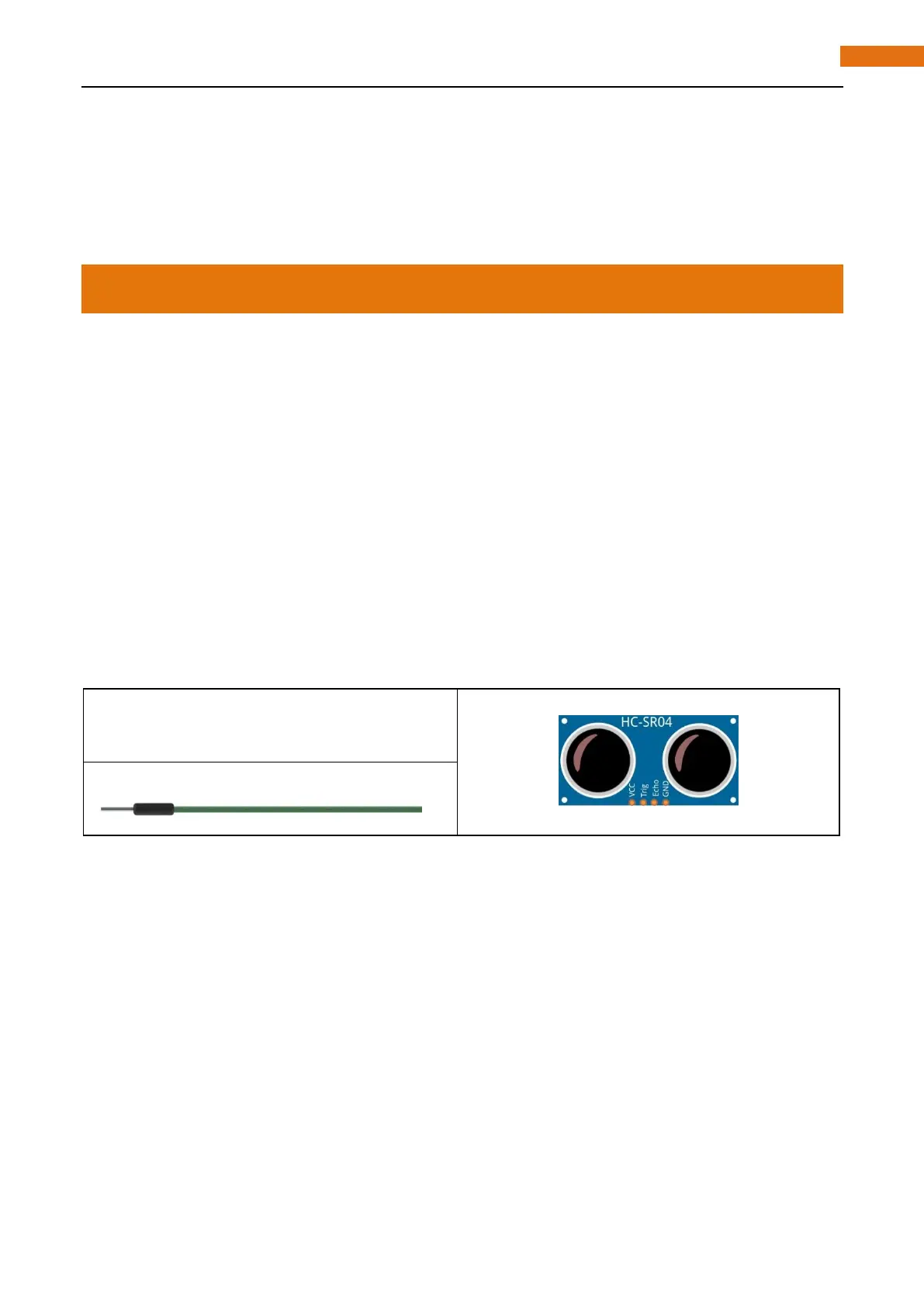 Page #253 background image