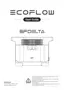 Preview: User Guide