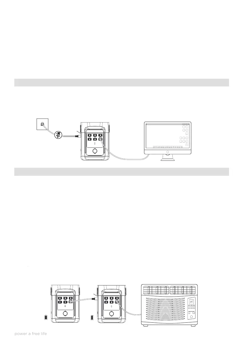 Page #14 background image
