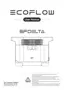 Preview: User Manual
