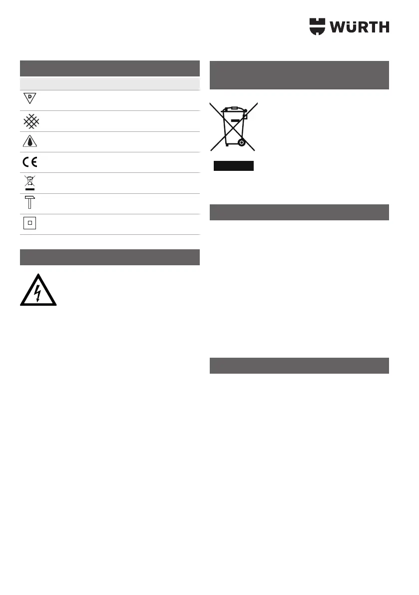 Page #82 background image
