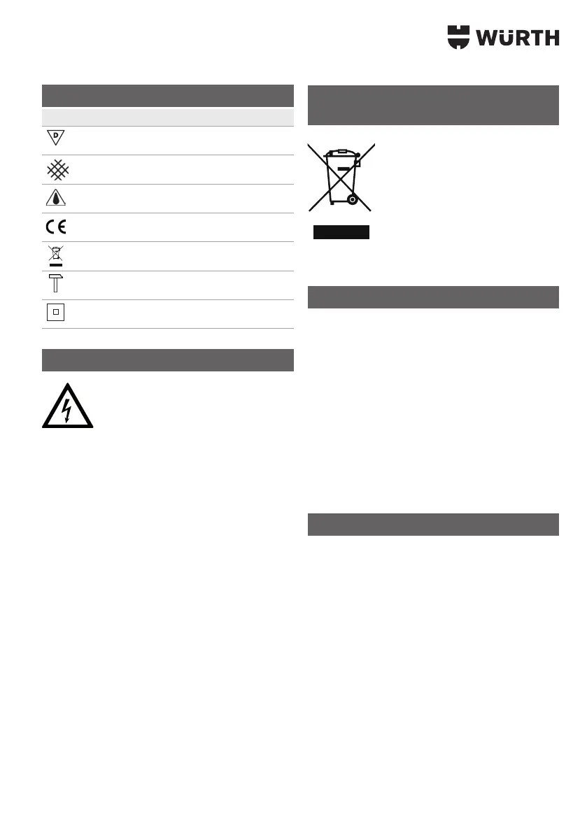 Page #87 background image
