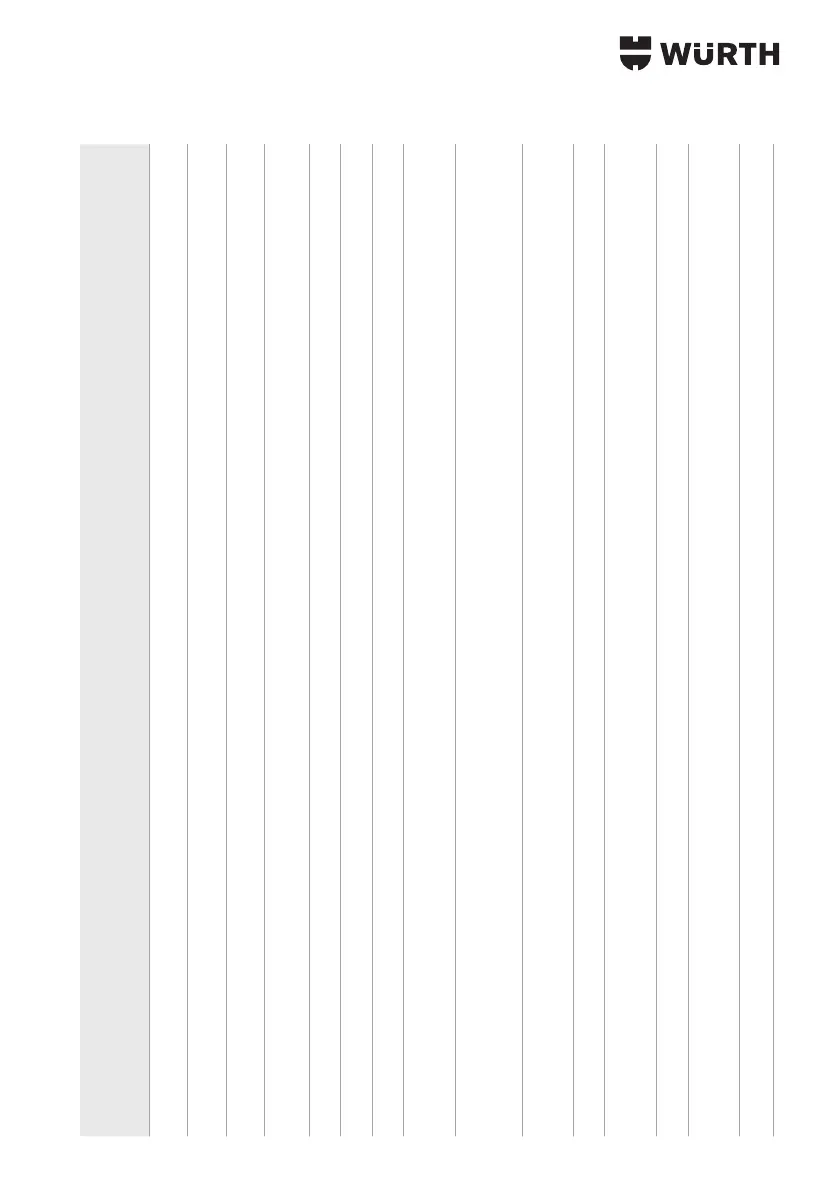 Page #90 background image